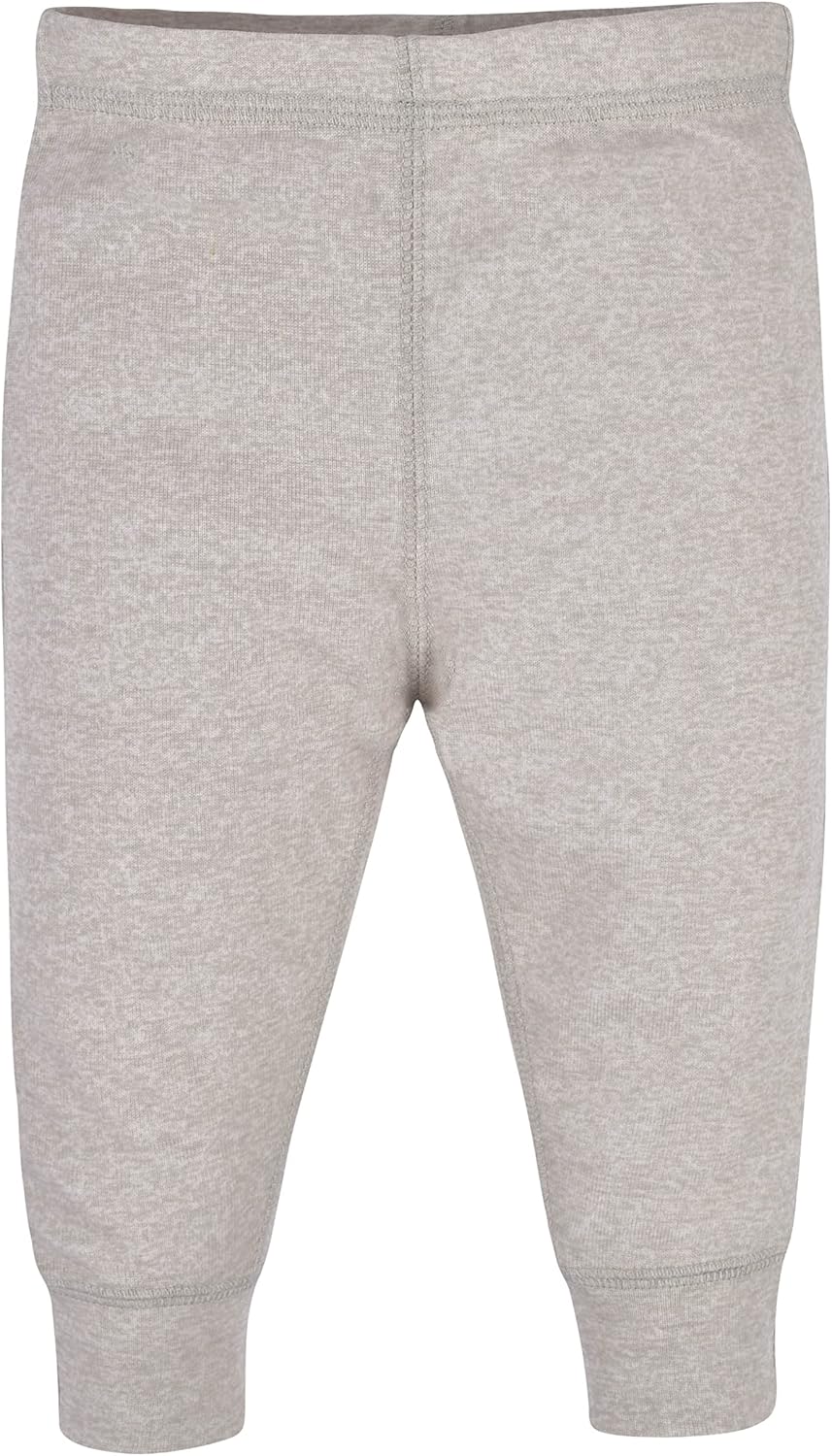 Gerber Baby Boys Multi-Pack Training Pants