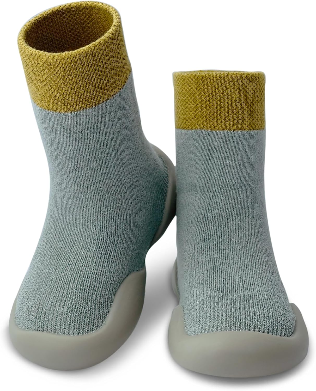 Perfect Baby Walking Shoes for First Steps
