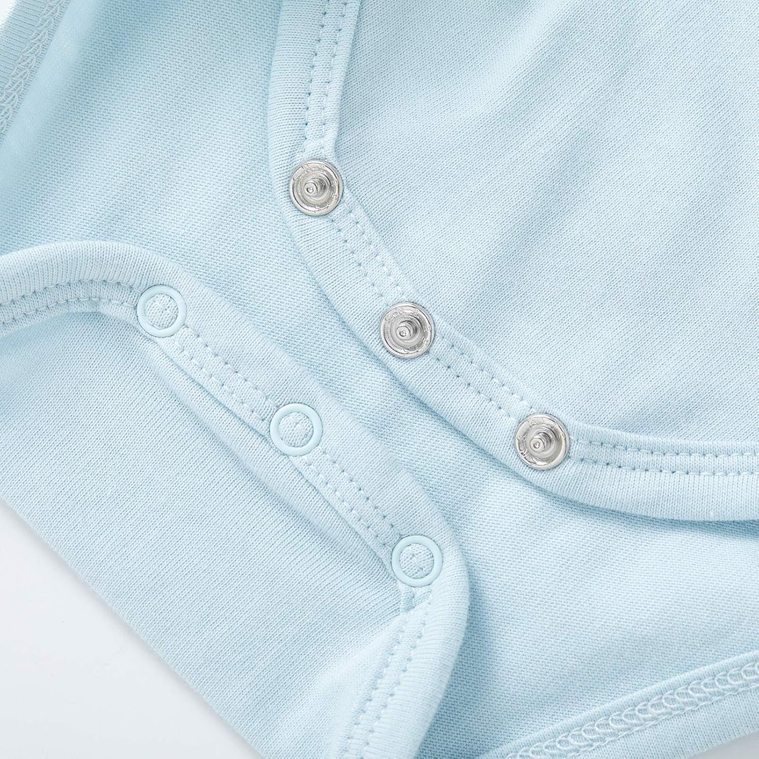 Romper Perfect Pick for Little Ones