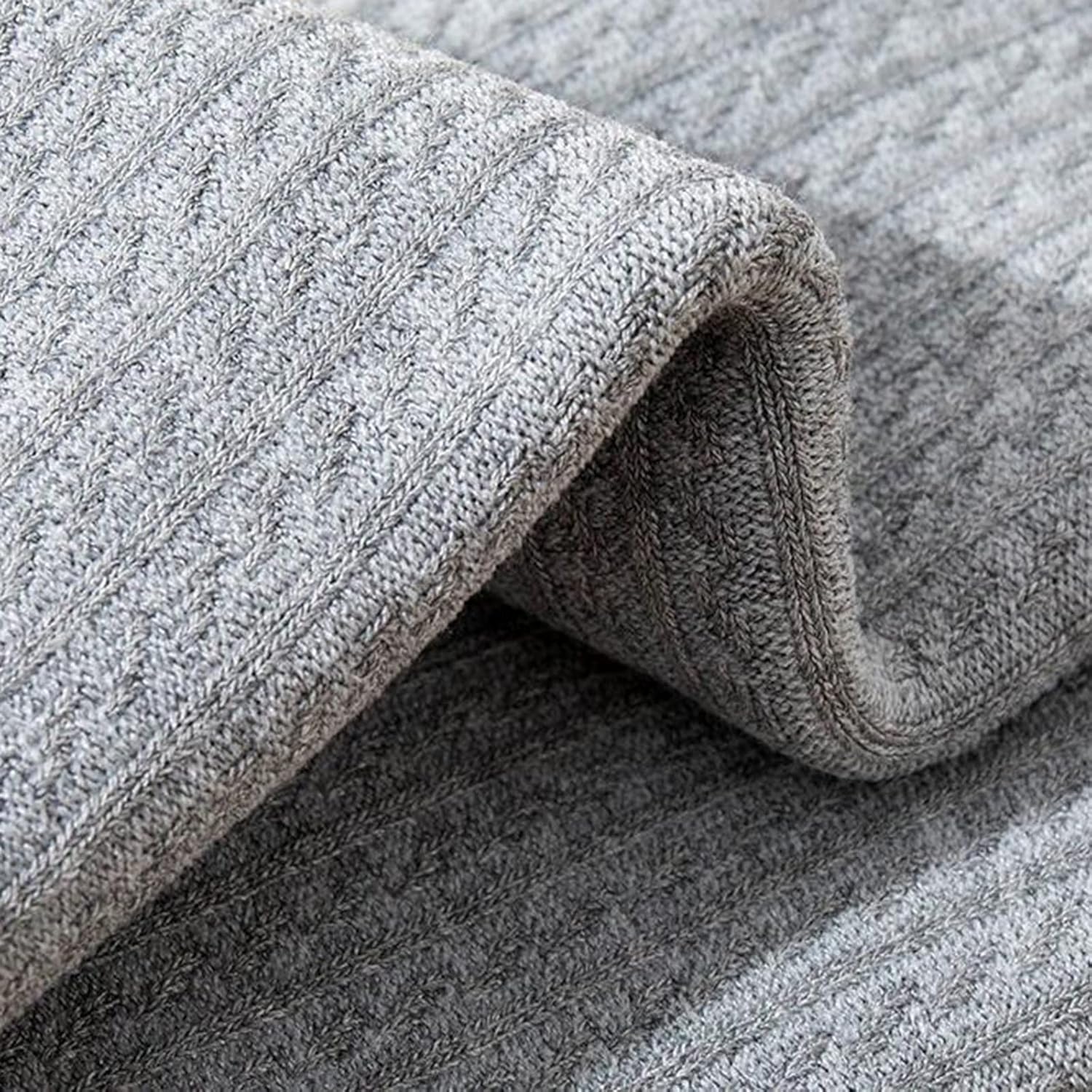 Cozy Soft Cotton Leggings for Babies Perfect for Daily Playful Use