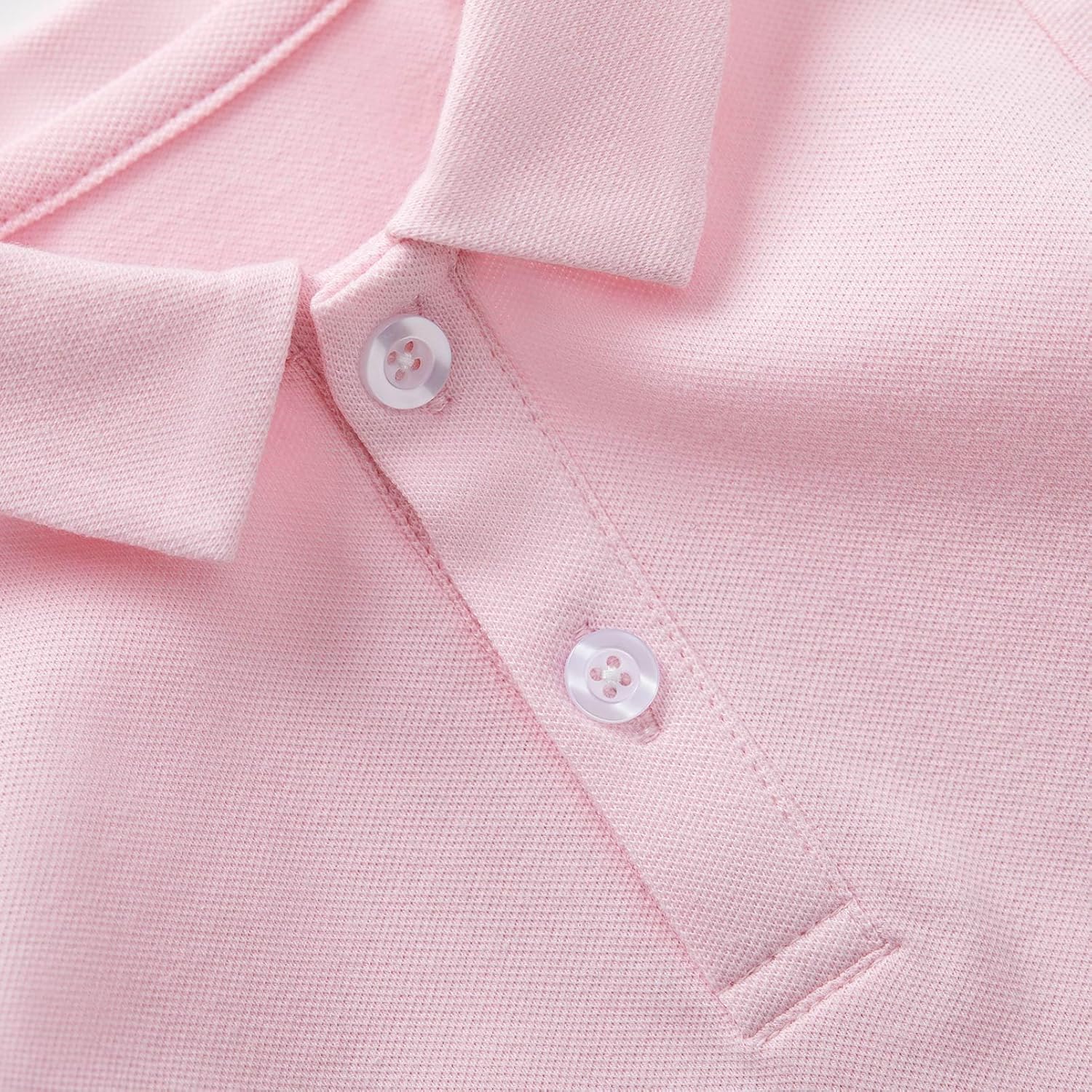 Pureborn Super Soft Cotton Romper 0-24 Months