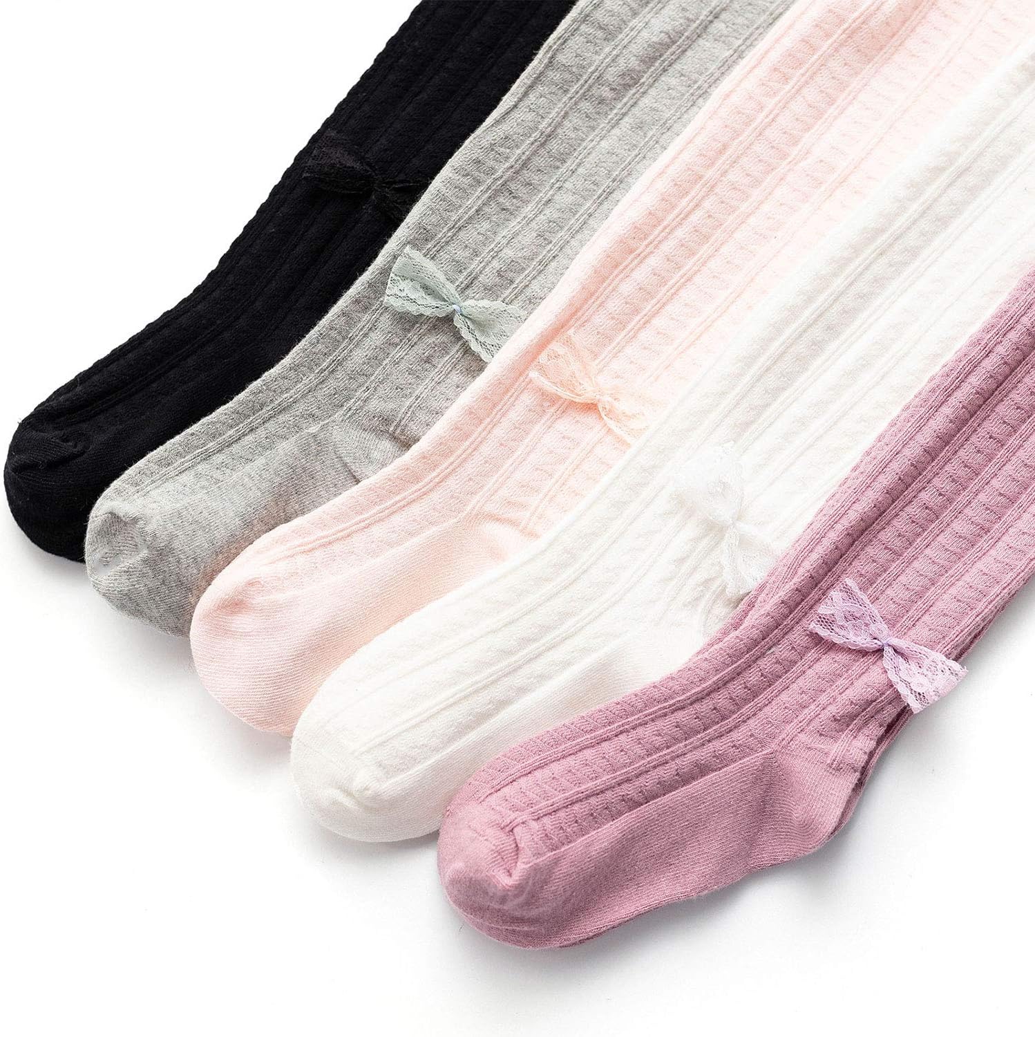 Perfect Cozy Guess Match