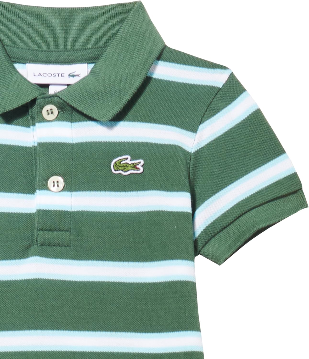 Lacrosse Infant Set