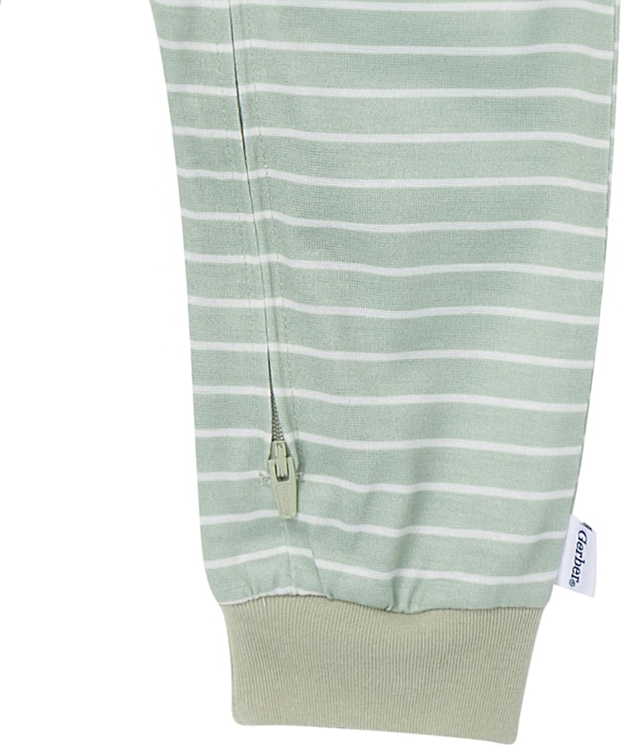 Perfect Pajamas for Toddlers Babies