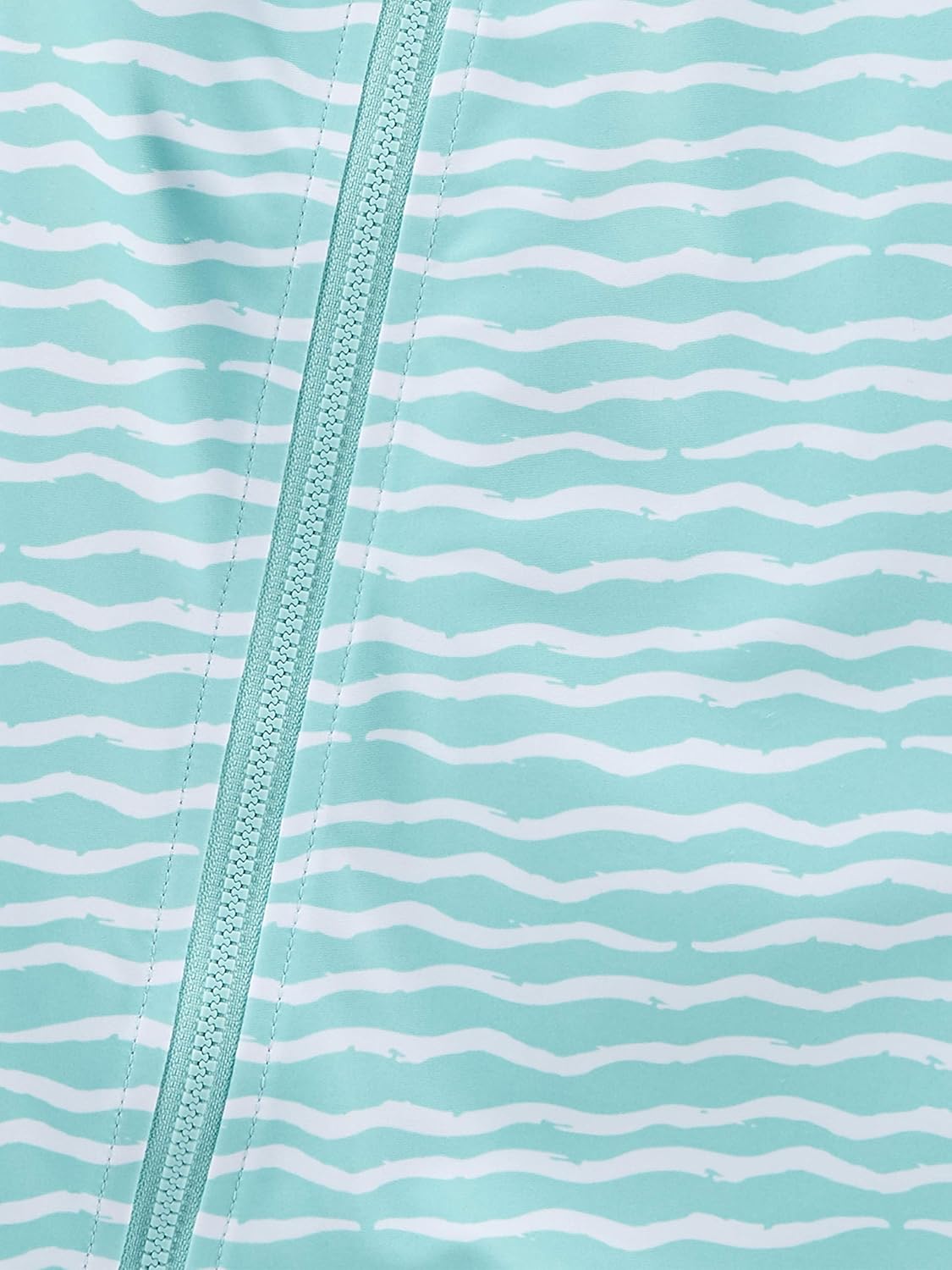 Simple Joys by Carters Boys RashGuard Levels Up