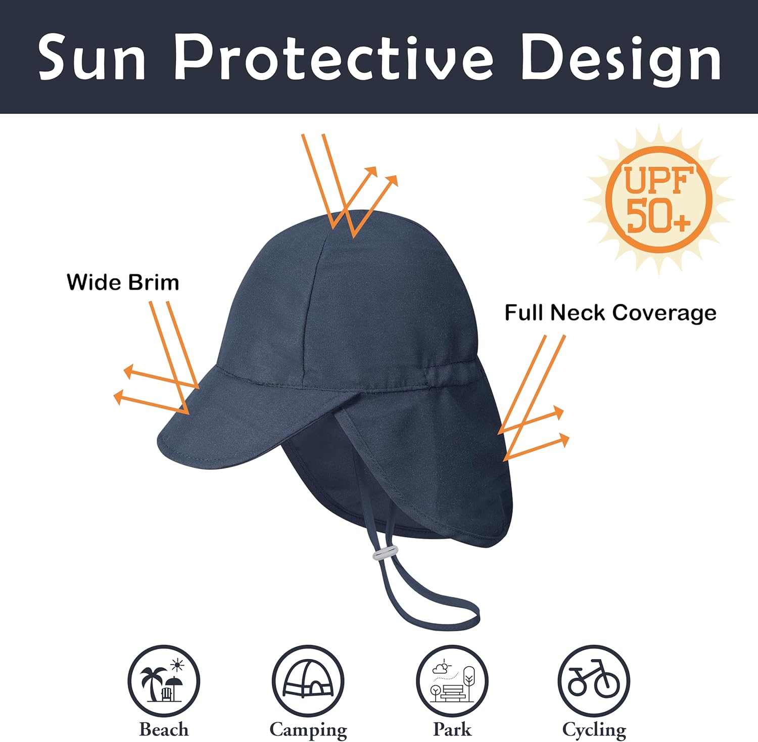 Perfect Baby Protection