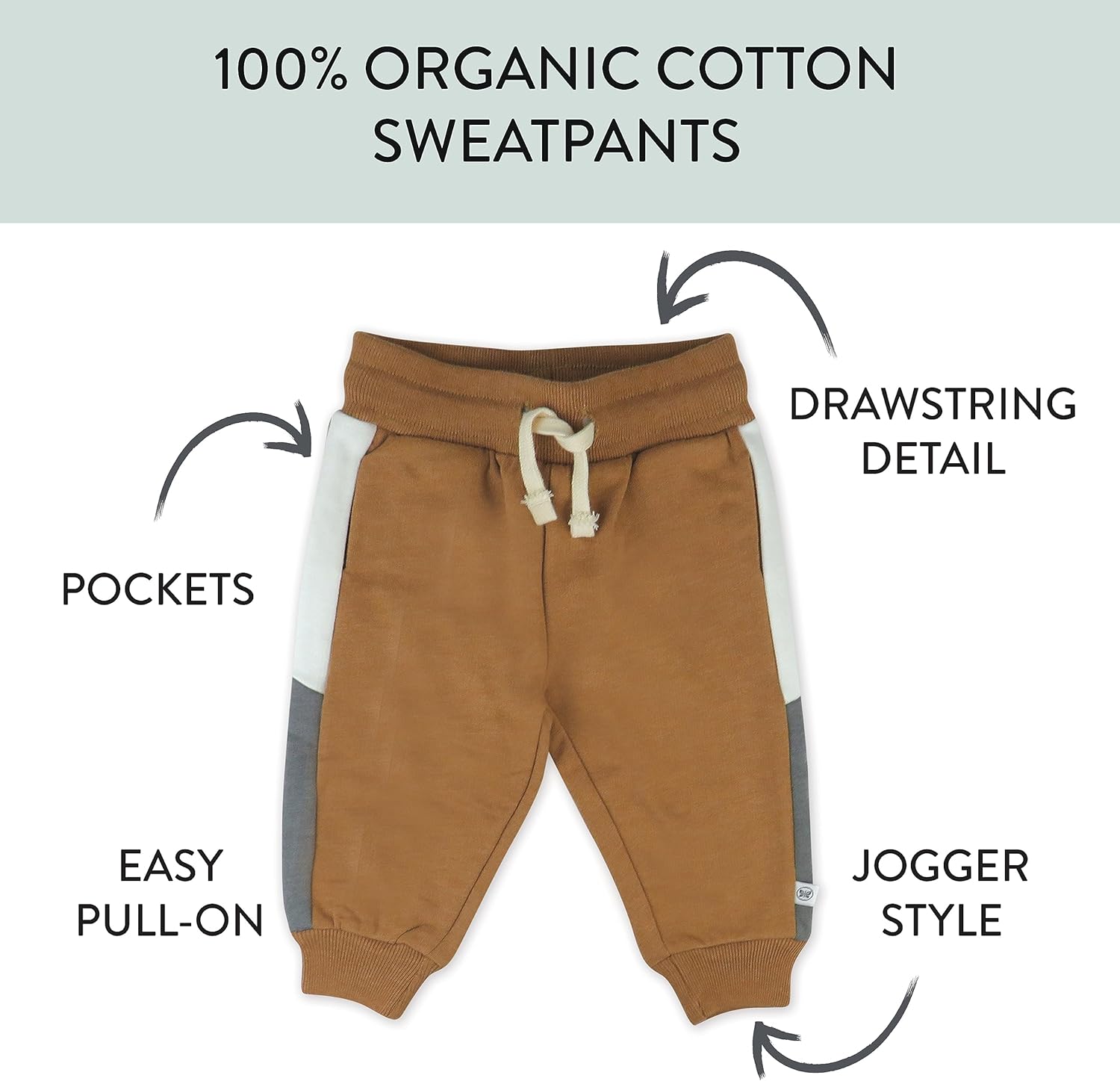 Perfectly Soft and Warm Multipack Set