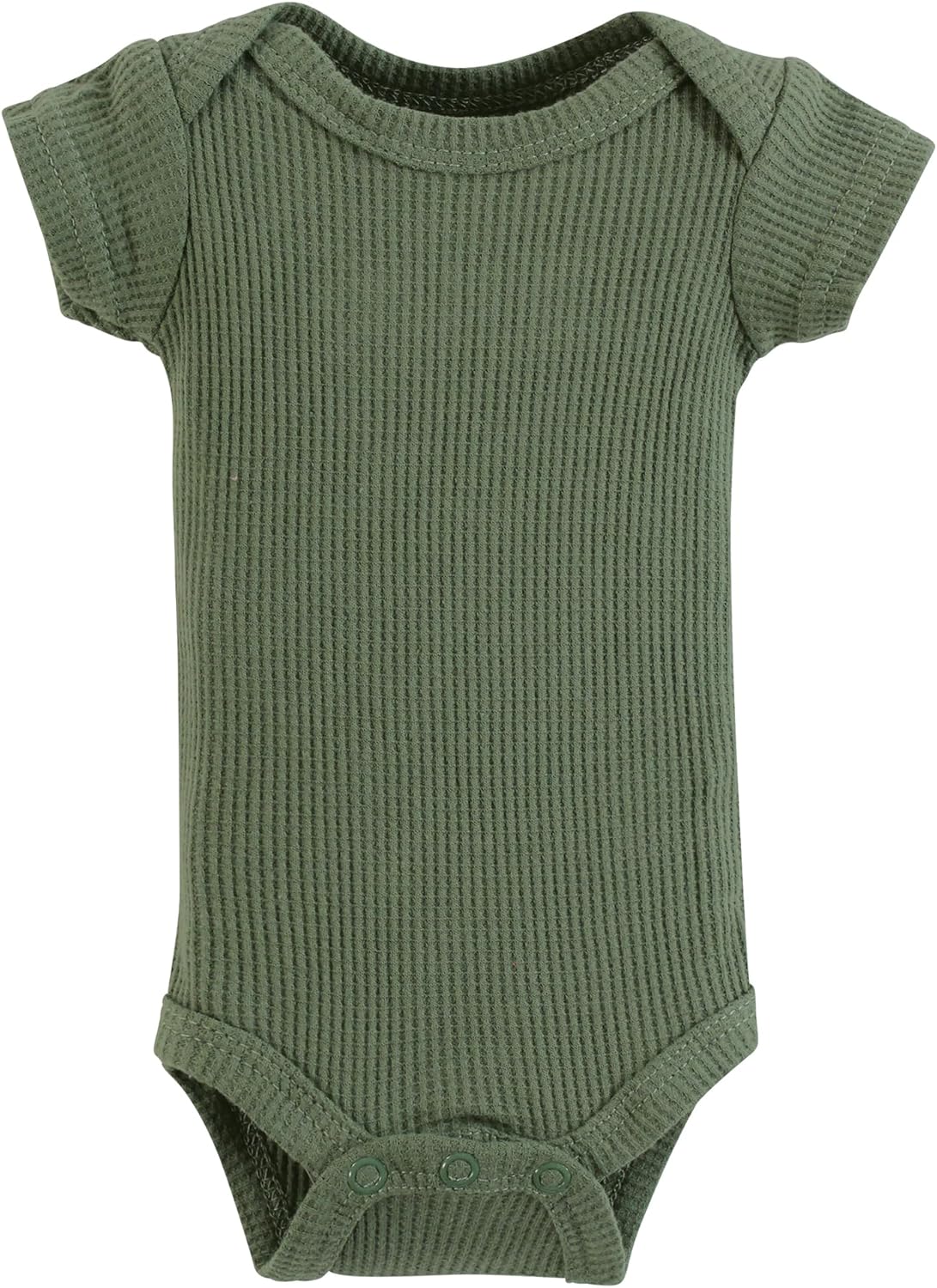 Thermal Thermal Preemie Layette Set 4pc