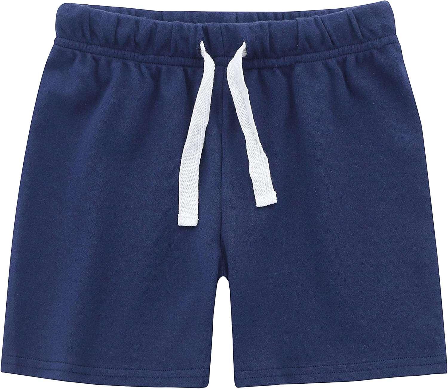 Owlivia Organic Pajamas