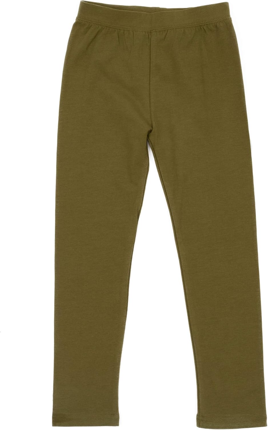 Levet Kids Cotton Leggings
