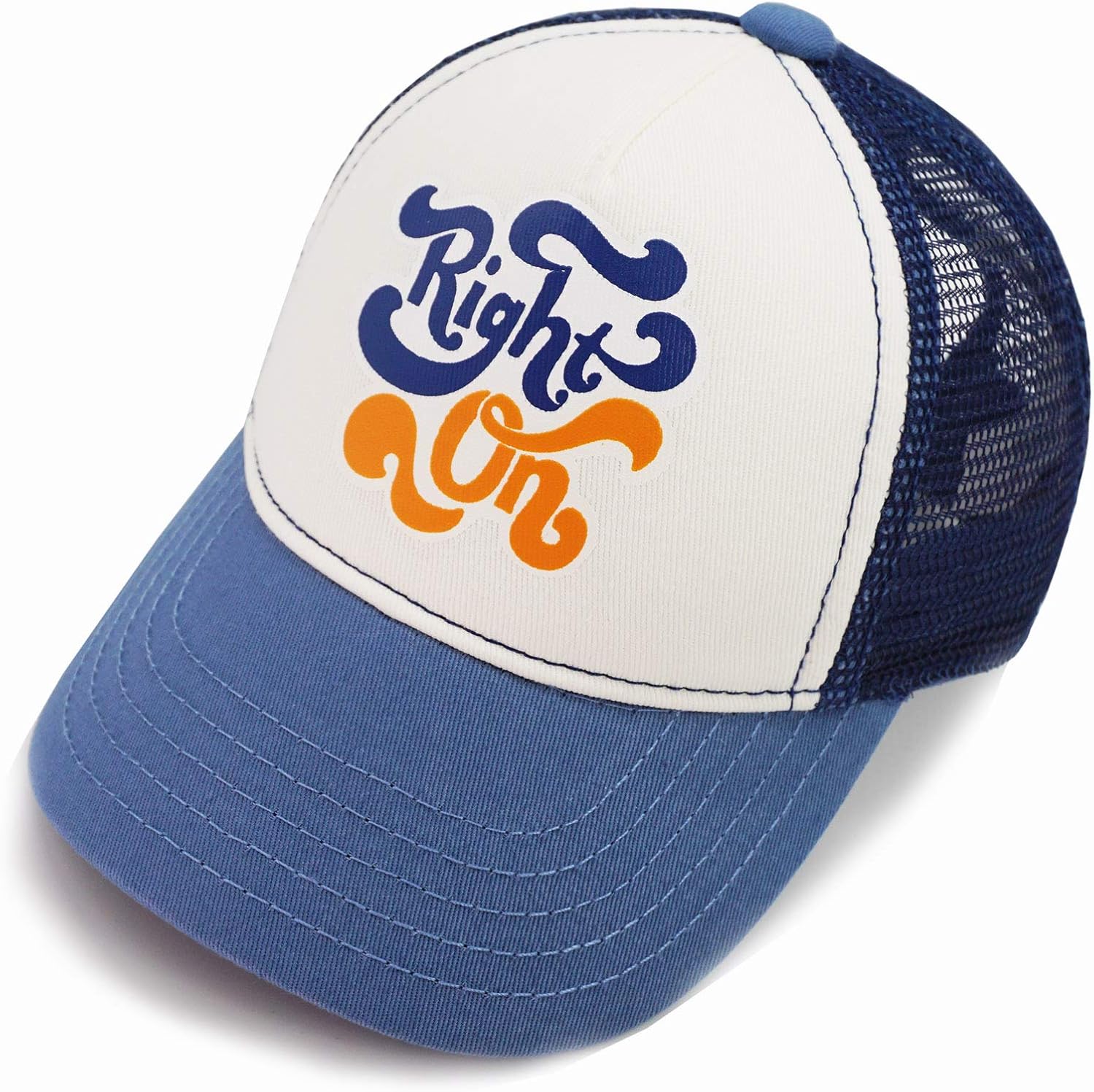 Keepersheep Kid Boys Baseball Cap Perfect for Baseball and Beyond