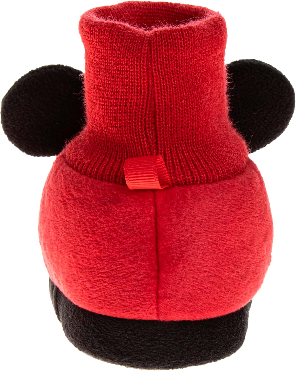 Perfect Crib Shoes for Babies