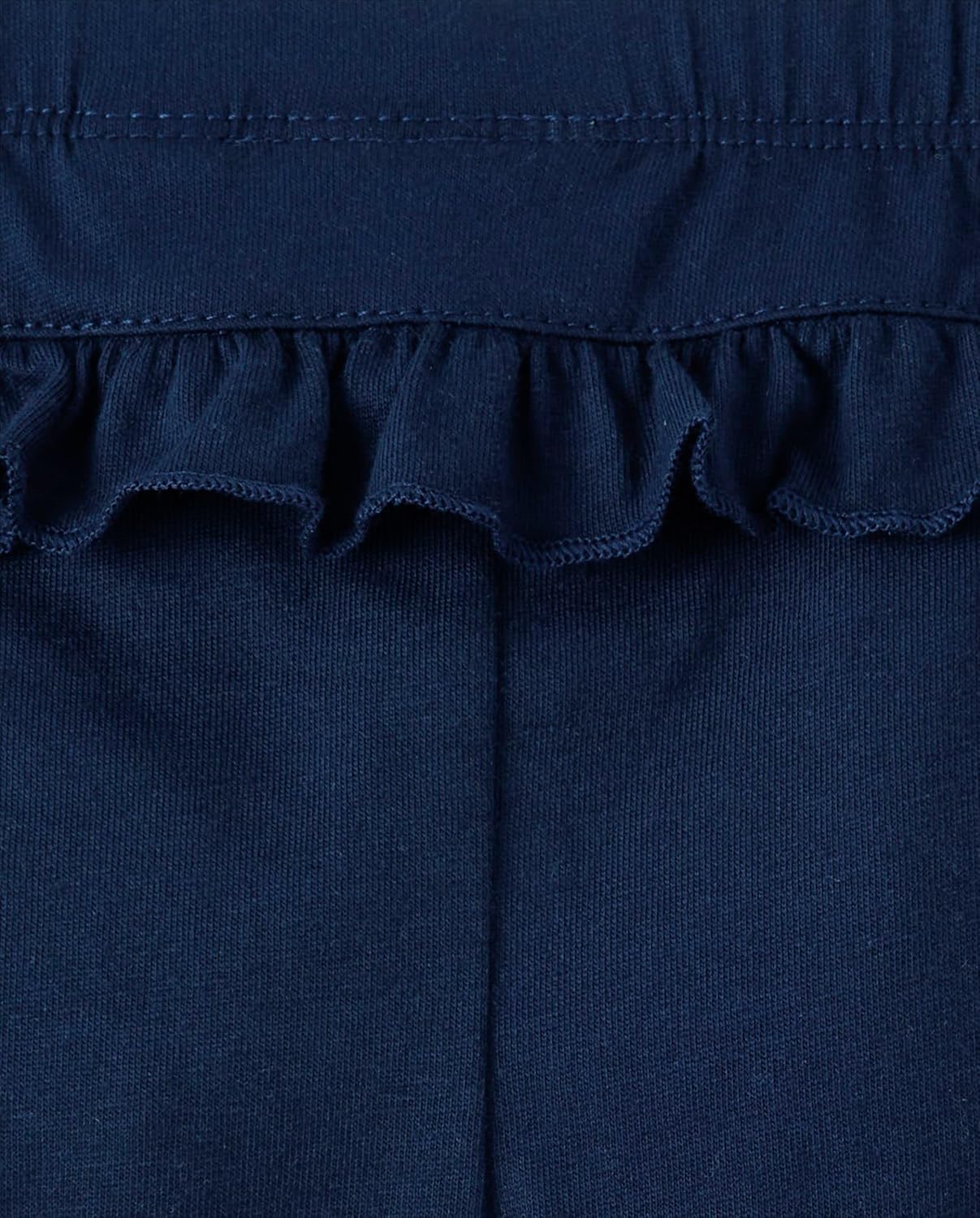 The Childrens Place Legging Pants 2 Pack 1
