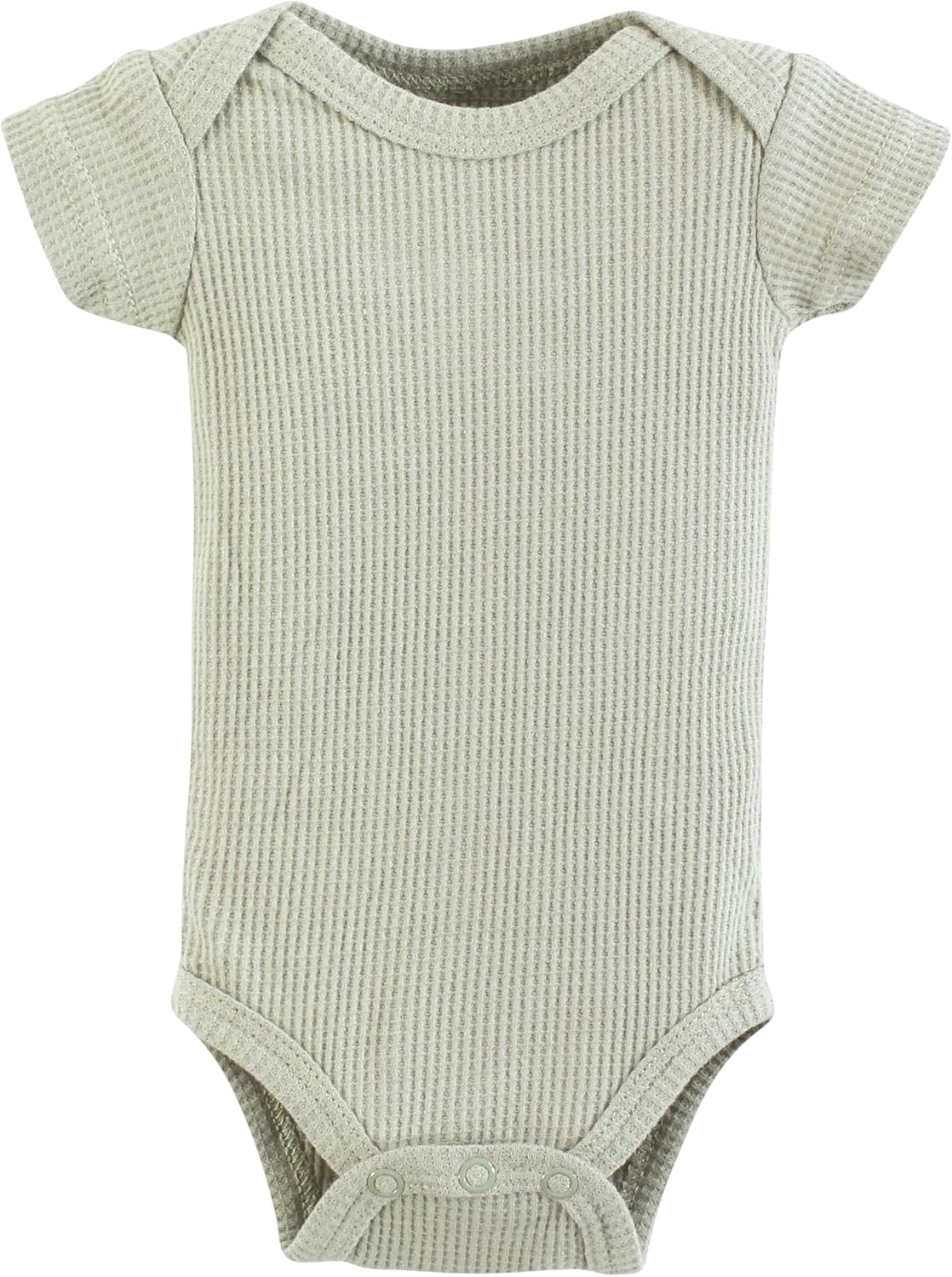 Hudson Baby Thermal Layette Set for Preemies