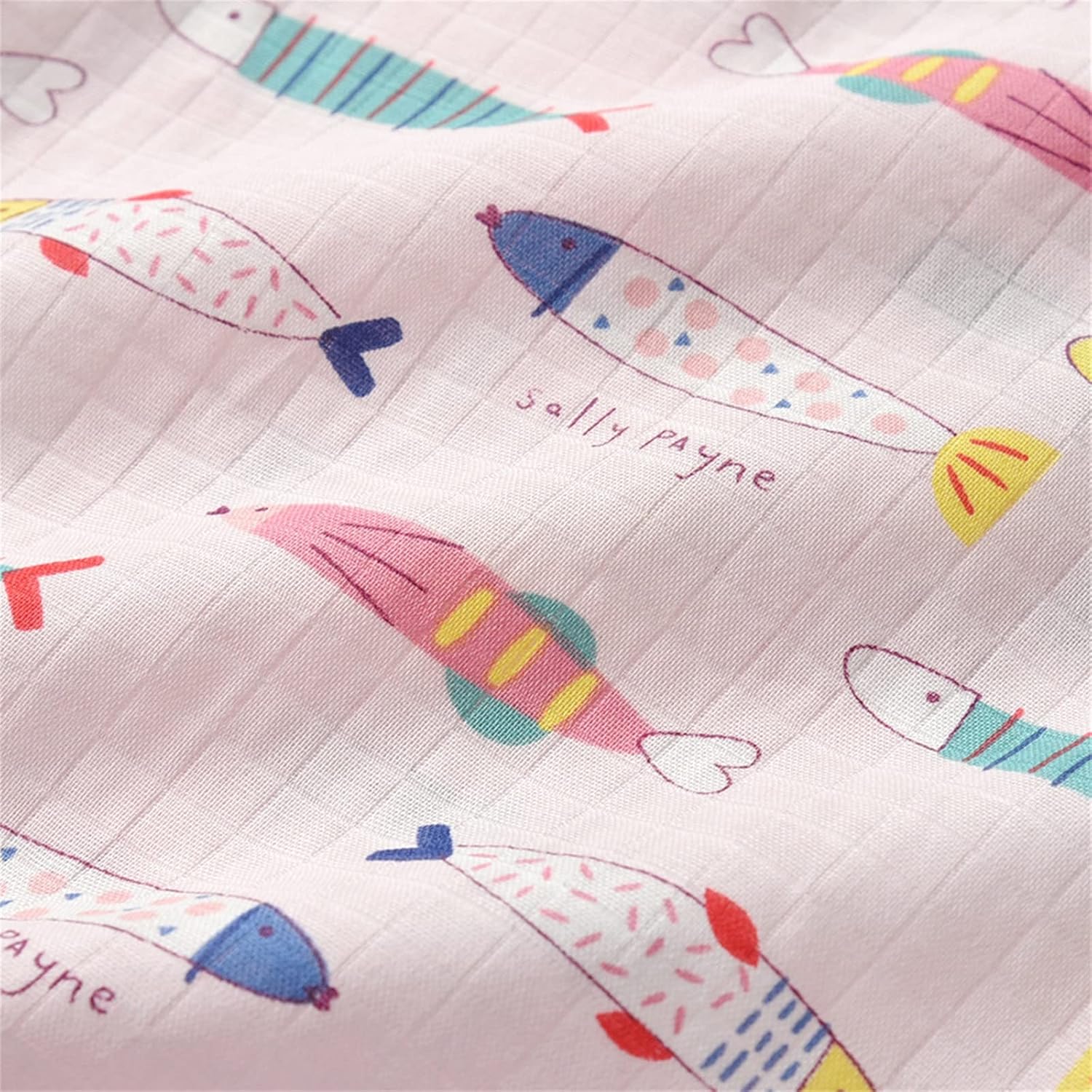 Waterproof raincoat for toddlers girls - Bear pajama set Style XXL