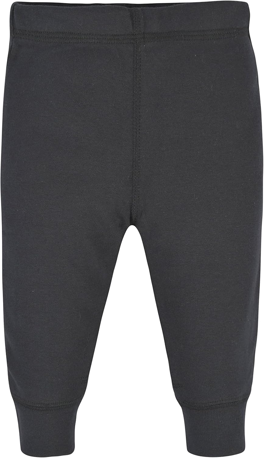 Gerber Baby Boys Multi-Pack Training Pants