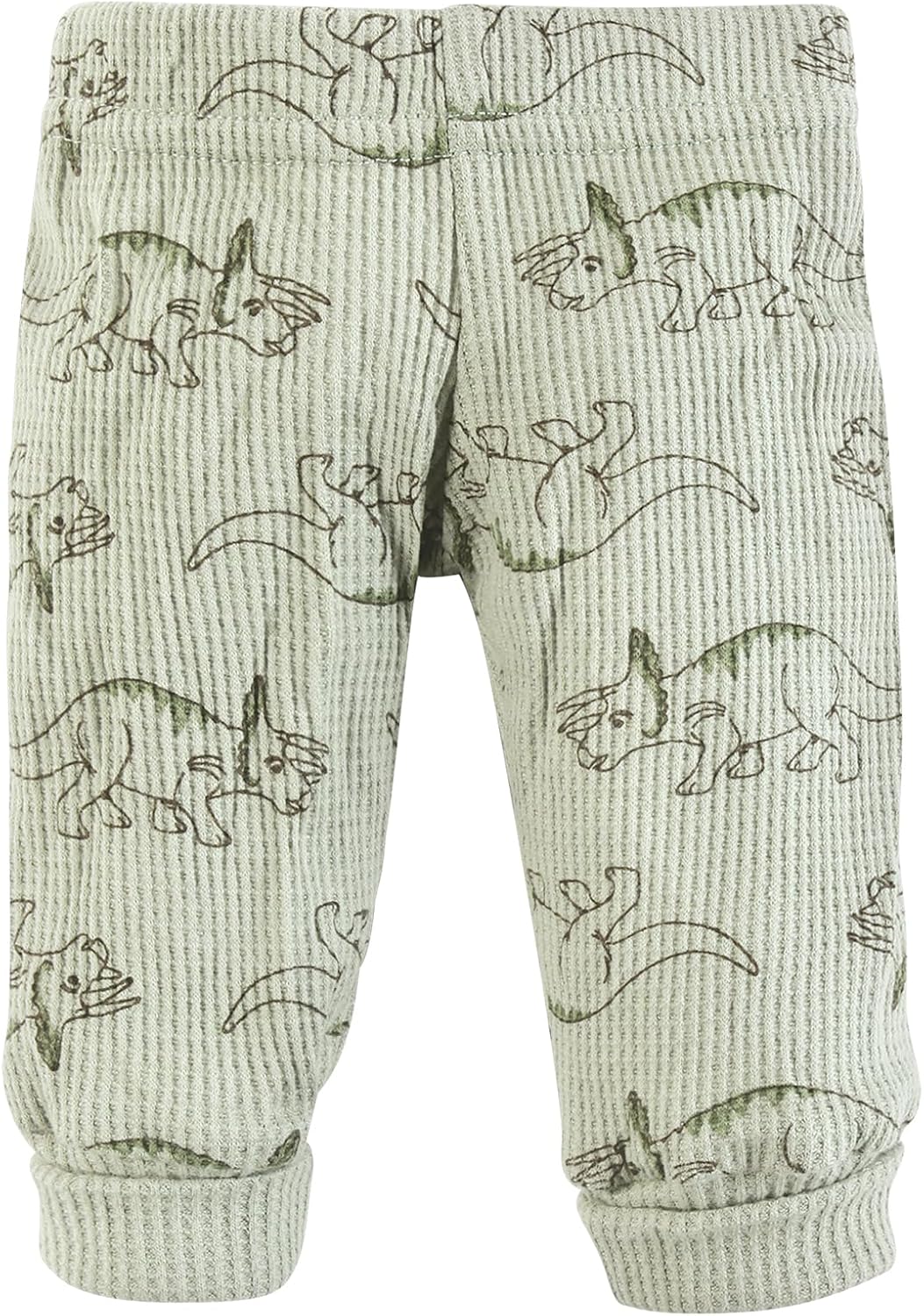 Thermal Thermal Preemie Layette Set 4pc