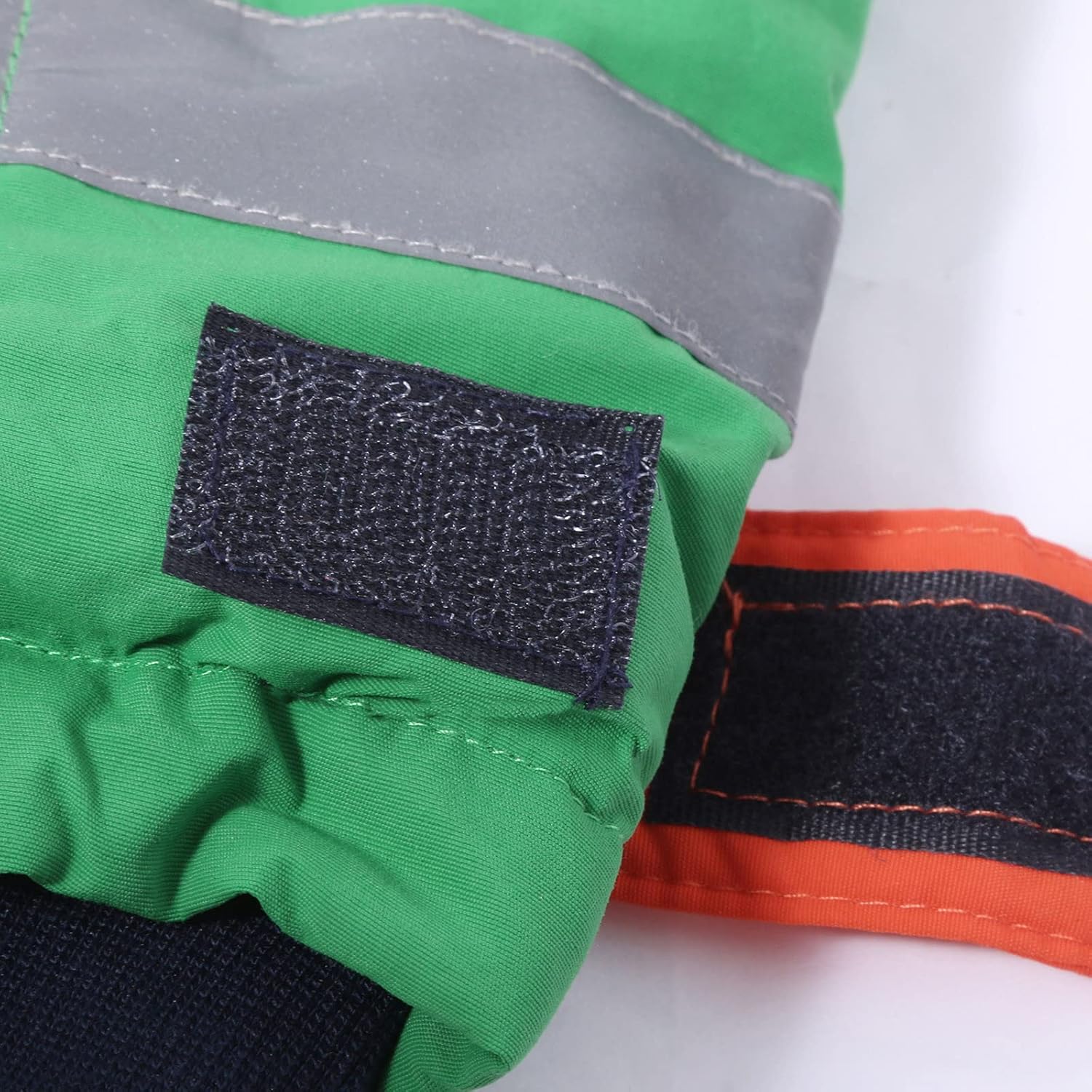 Cool Kids Ski Suits - Waterproof Warm One-Piece