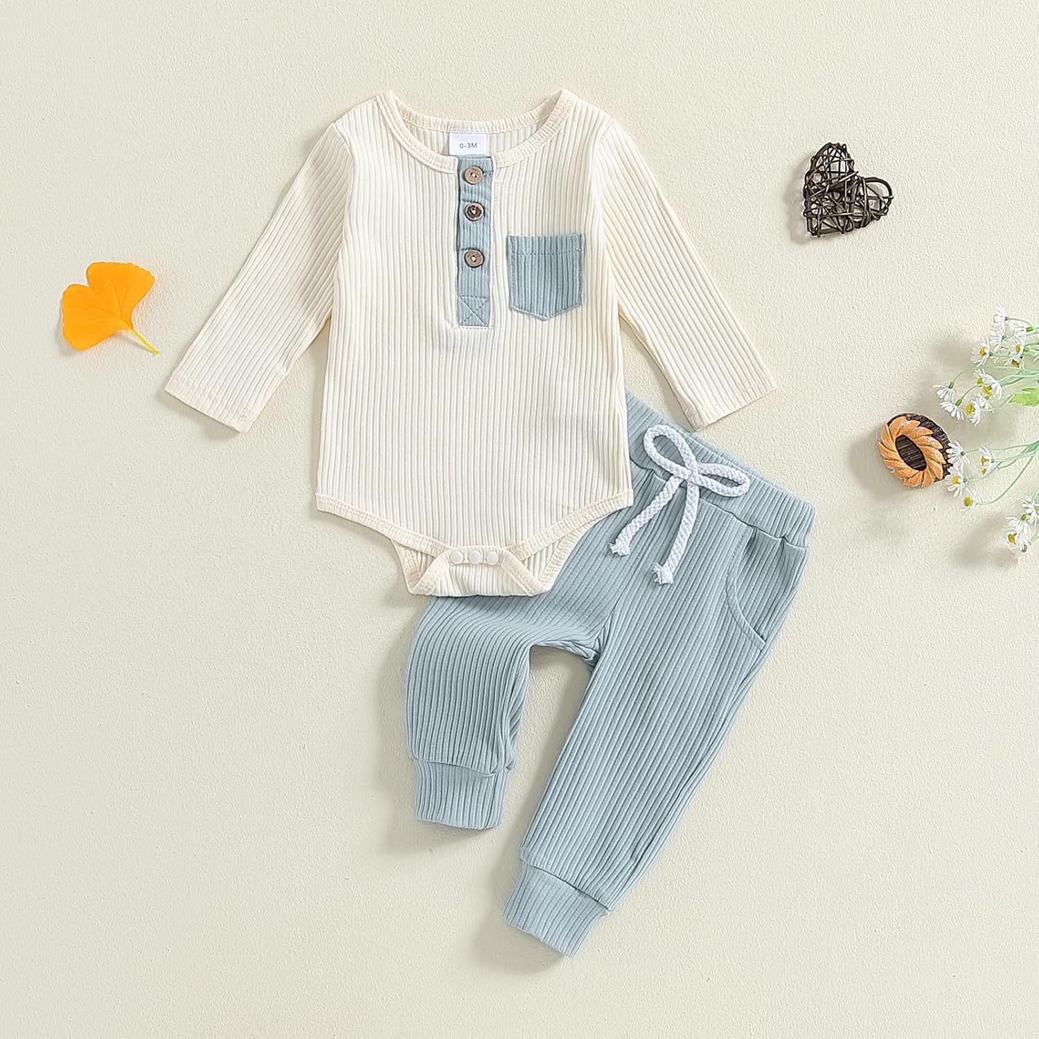 Perfect Little Boys Accessories erverse styles for daily wear