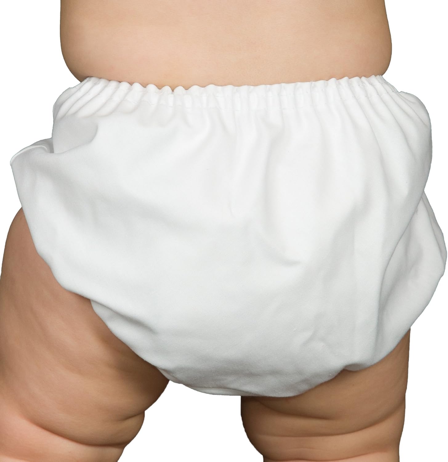 Perfect Comfort Bloomers for Baby