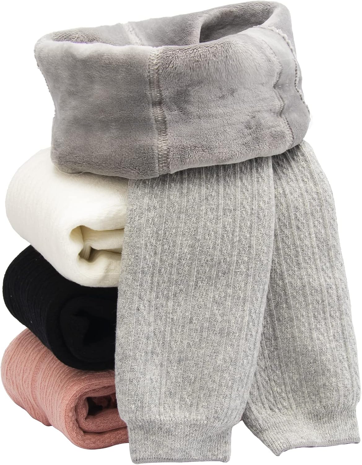 Fimestep Toddler Winter Lining Leggings