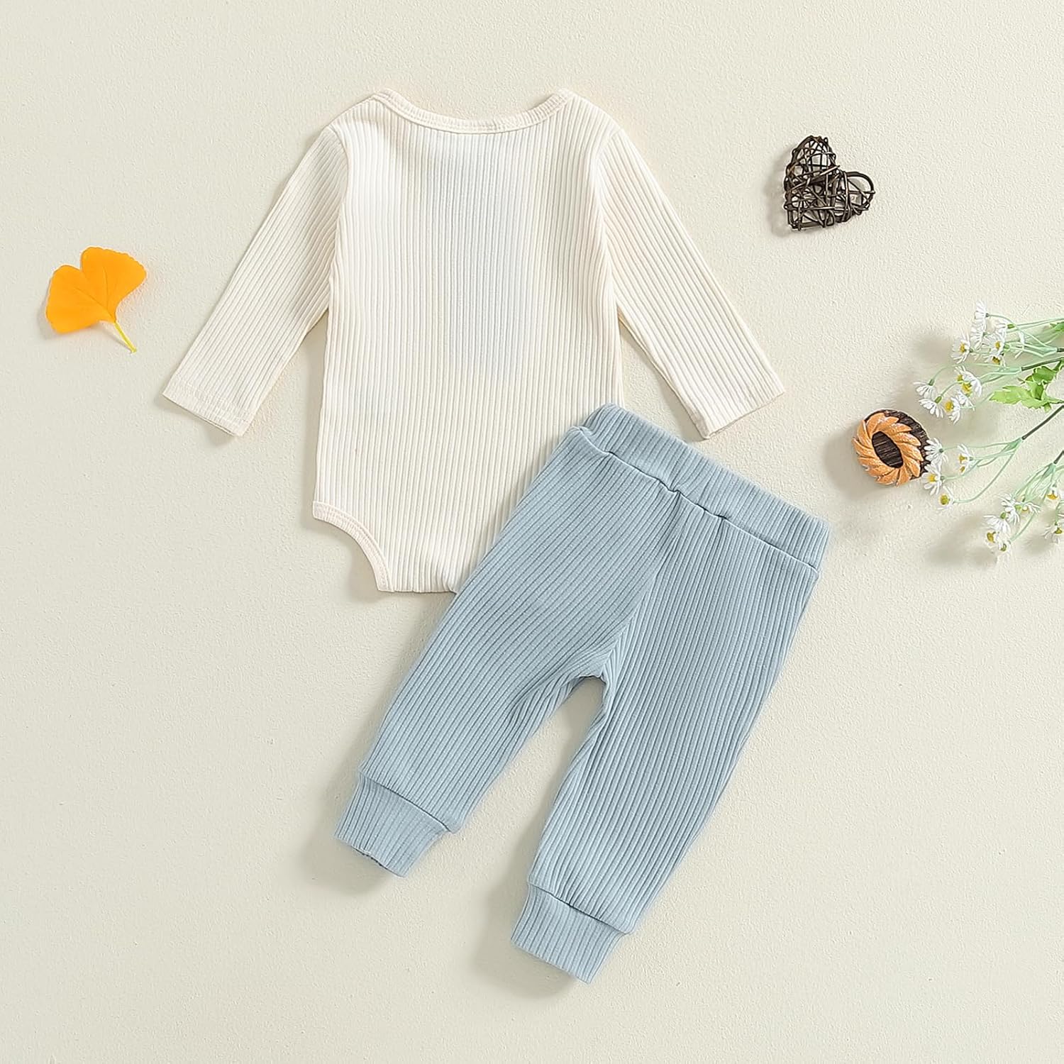 Perfect Little Boys Accessories erverse styles for daily wear