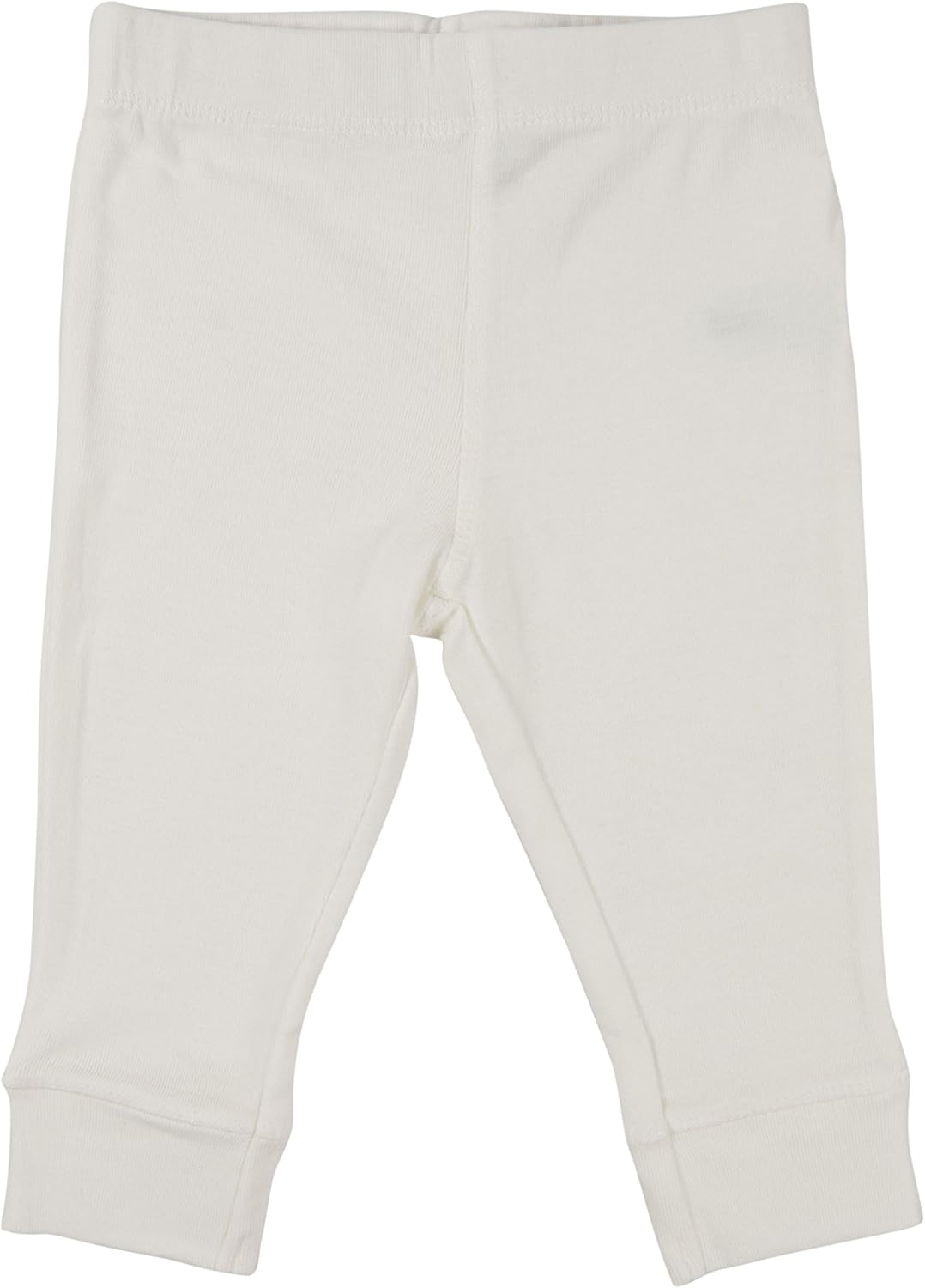 Comfortable and Stylish Solid Pants and Leggings for Babies