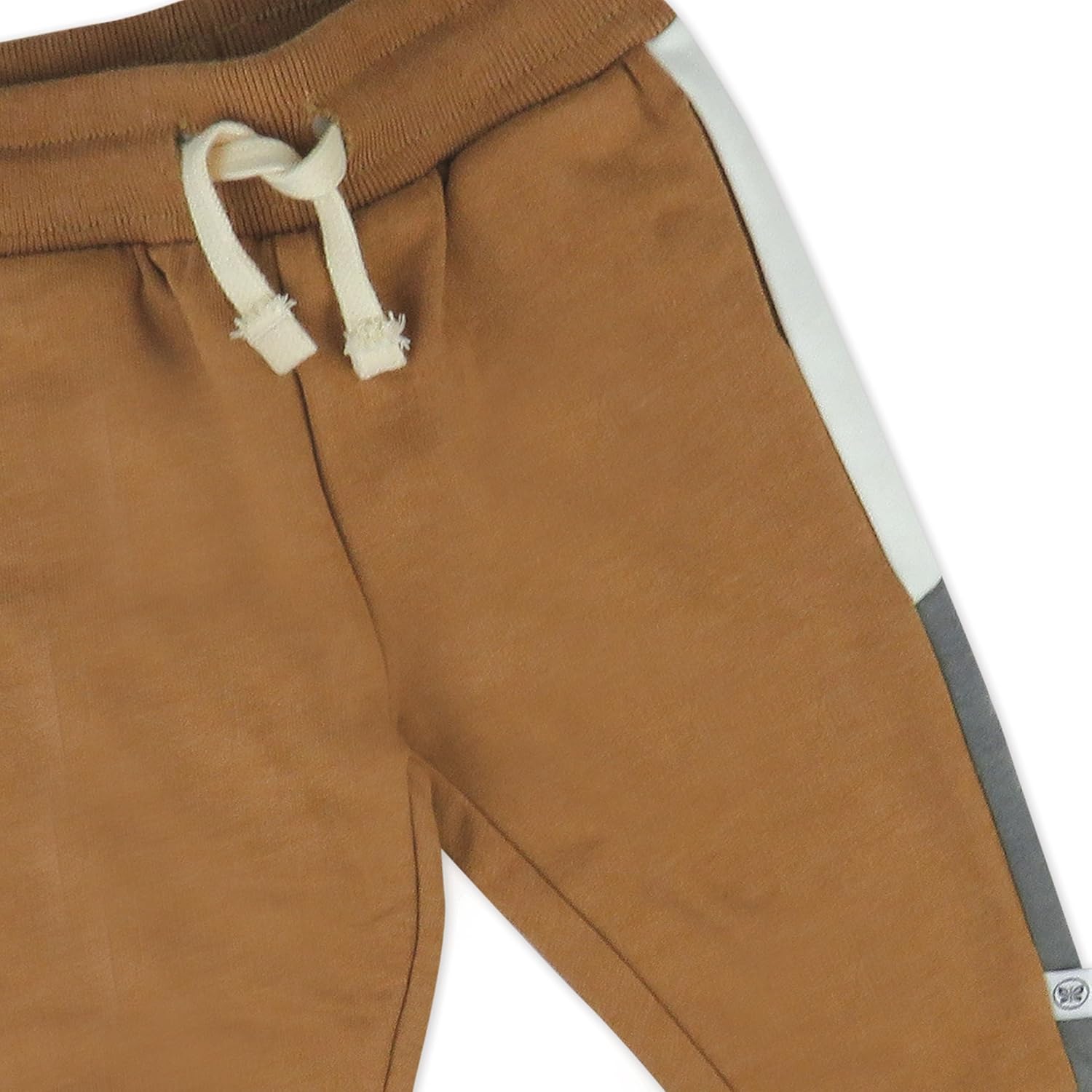 Perfectly Soft and Warm Multipack Set