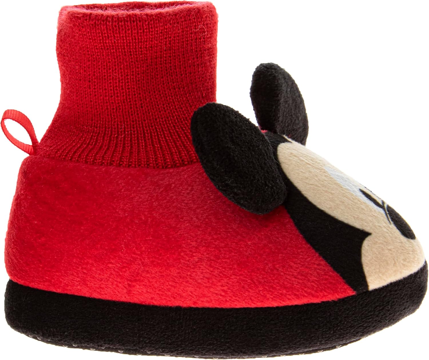 Perfect Crib Shoes for Babies