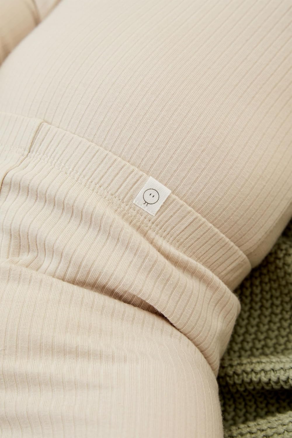 MORI Baby Premium Stretchy Leggings