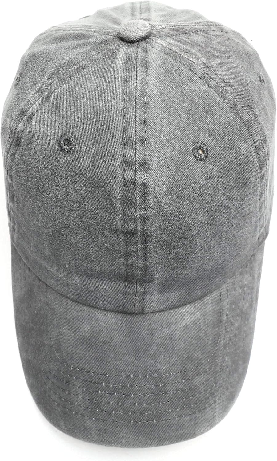 Adjustable Best Toddler Baseball Cap for Boys