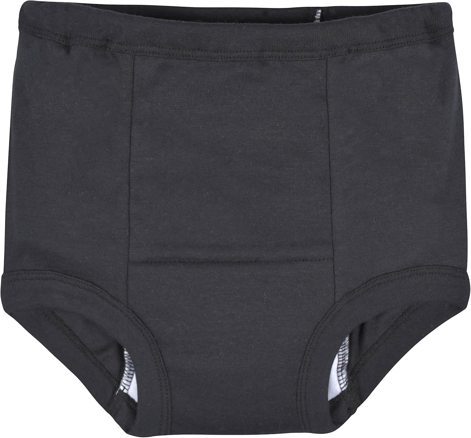 Gerber Baby Boys 4-Pack Training Pants