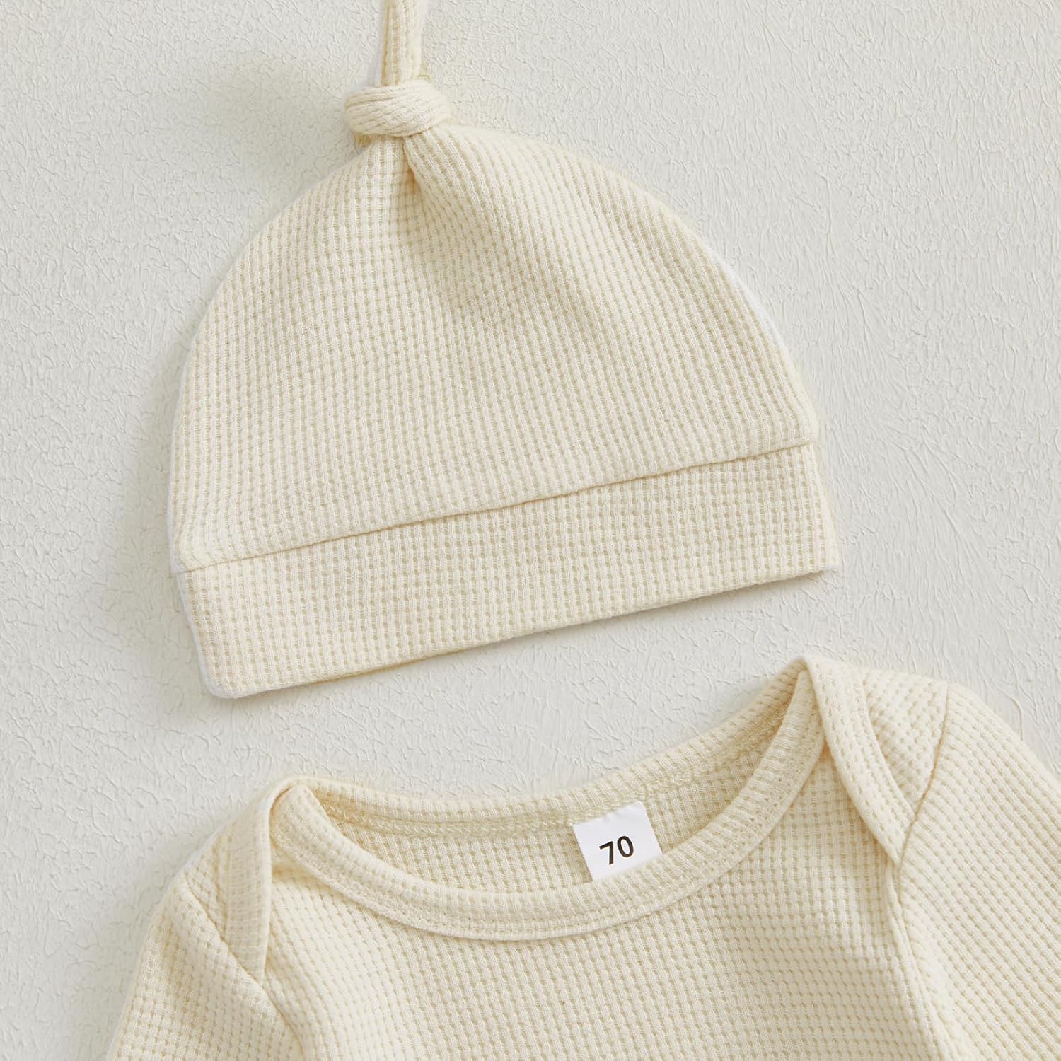 Aunties Bestie Baby Romper for Newborns