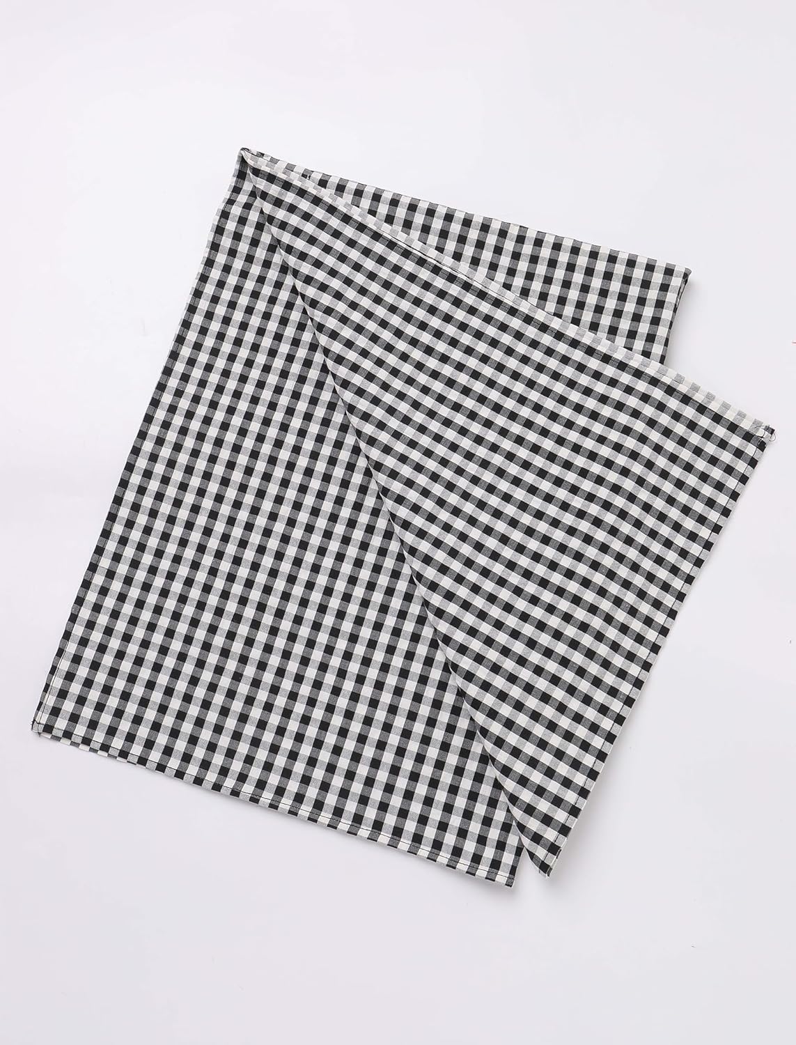 Eid Outfit for infant boys