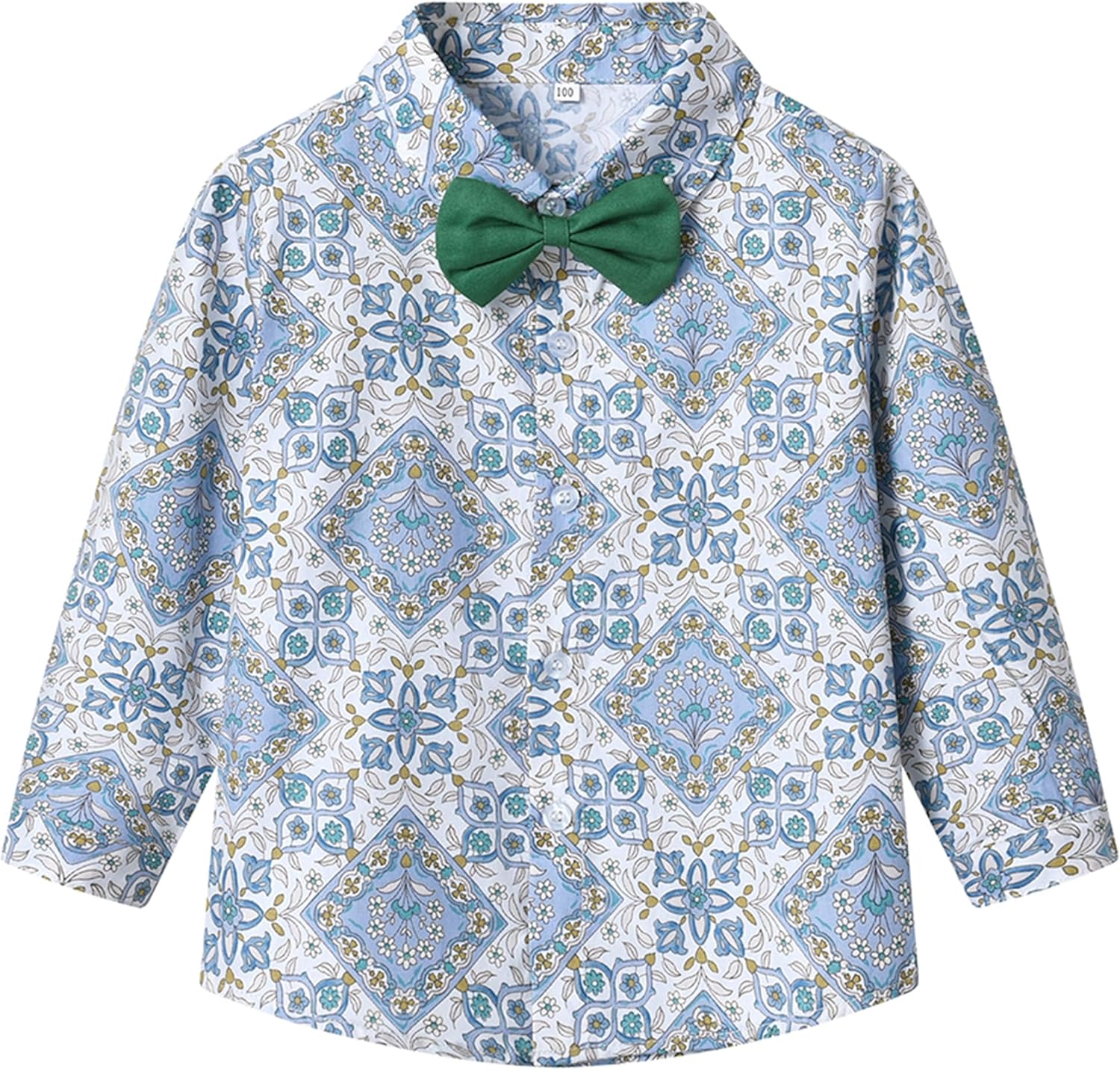 Stylish Baby Boys Suits Set for Weddings Formals