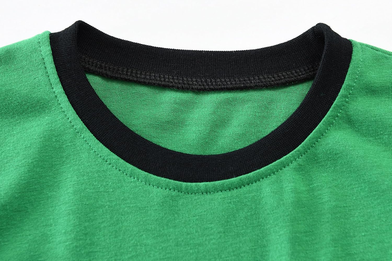 Blinking Dinosaur Pajamas for Boys