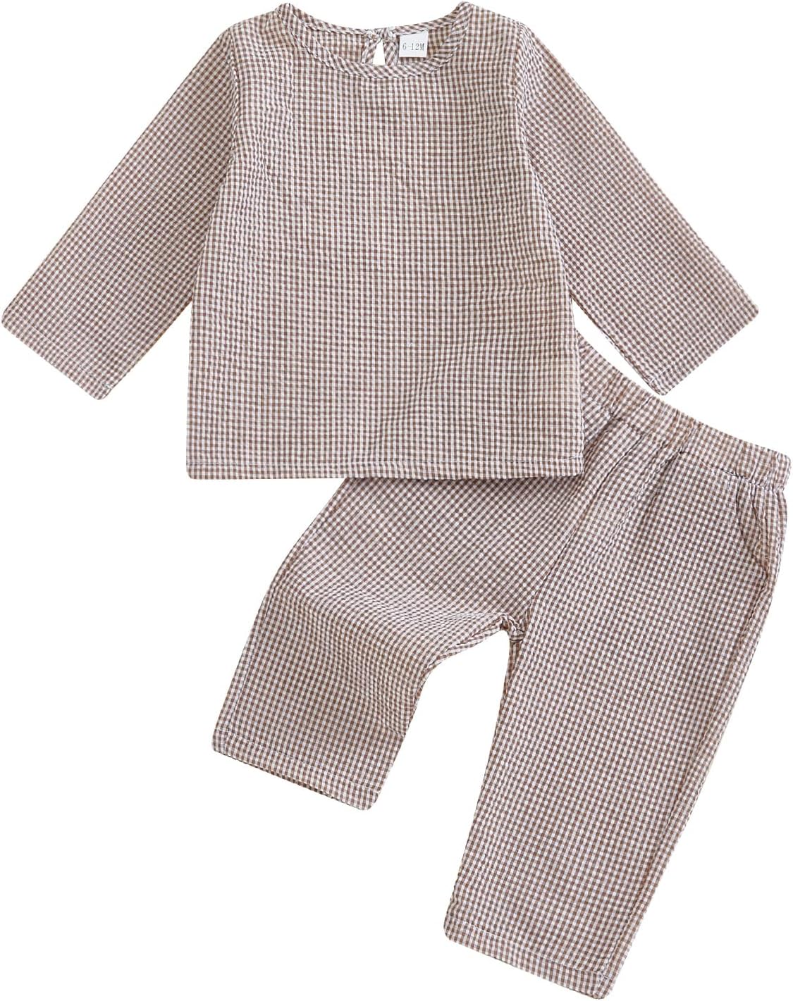 Cottson Poly Th Toddler Girl Outfit