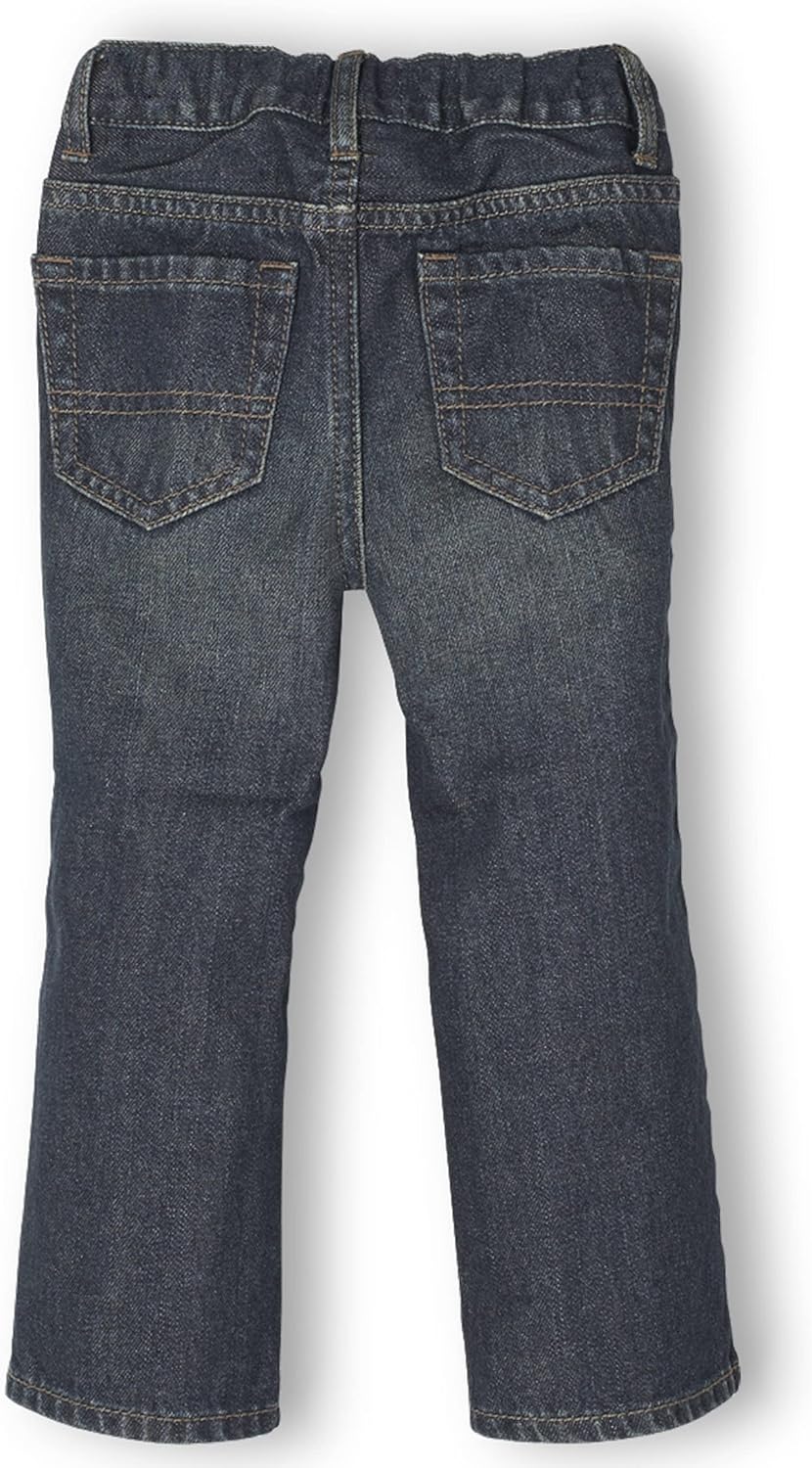 uggbasicbootcutjeans