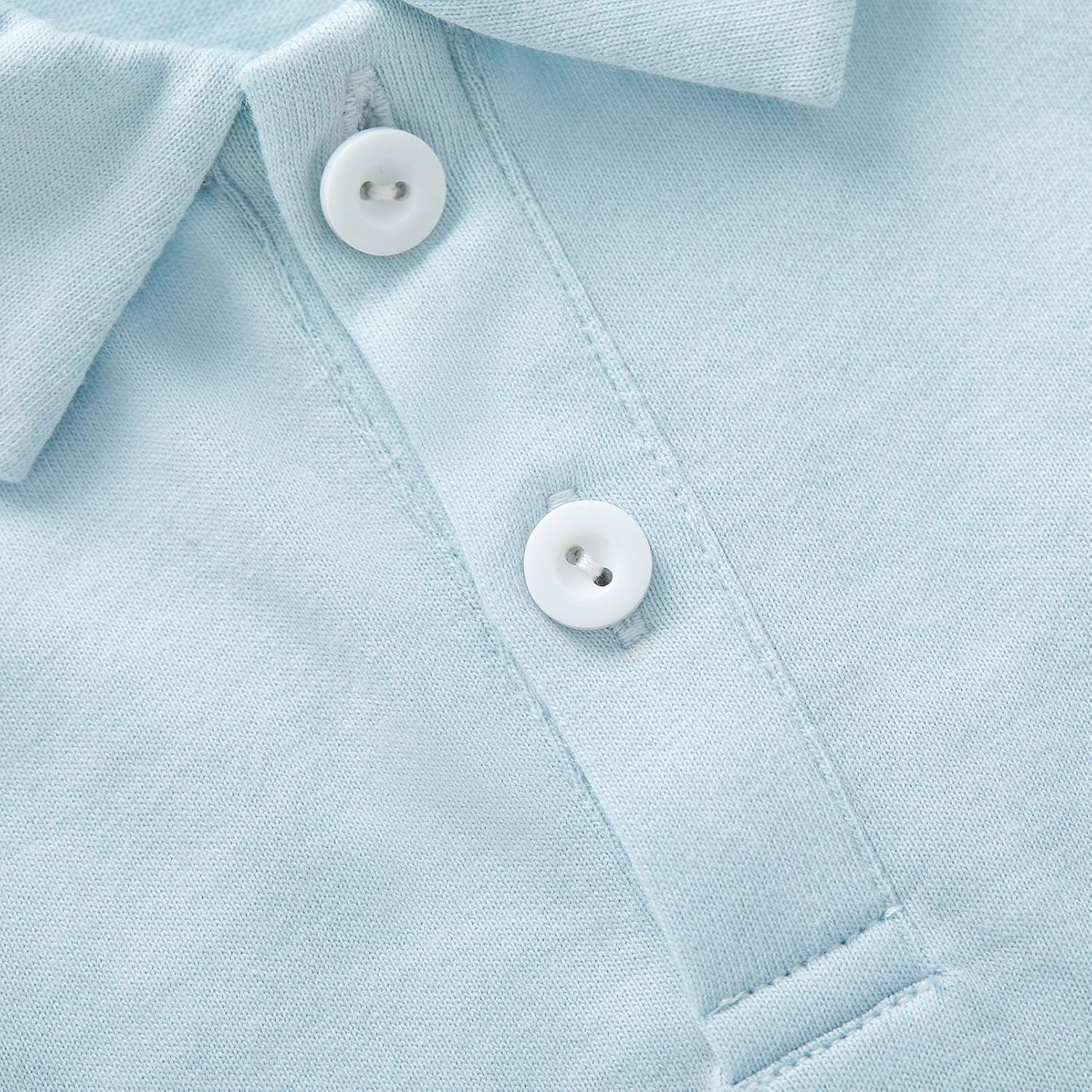 Romper Perfect Pick for Little Ones