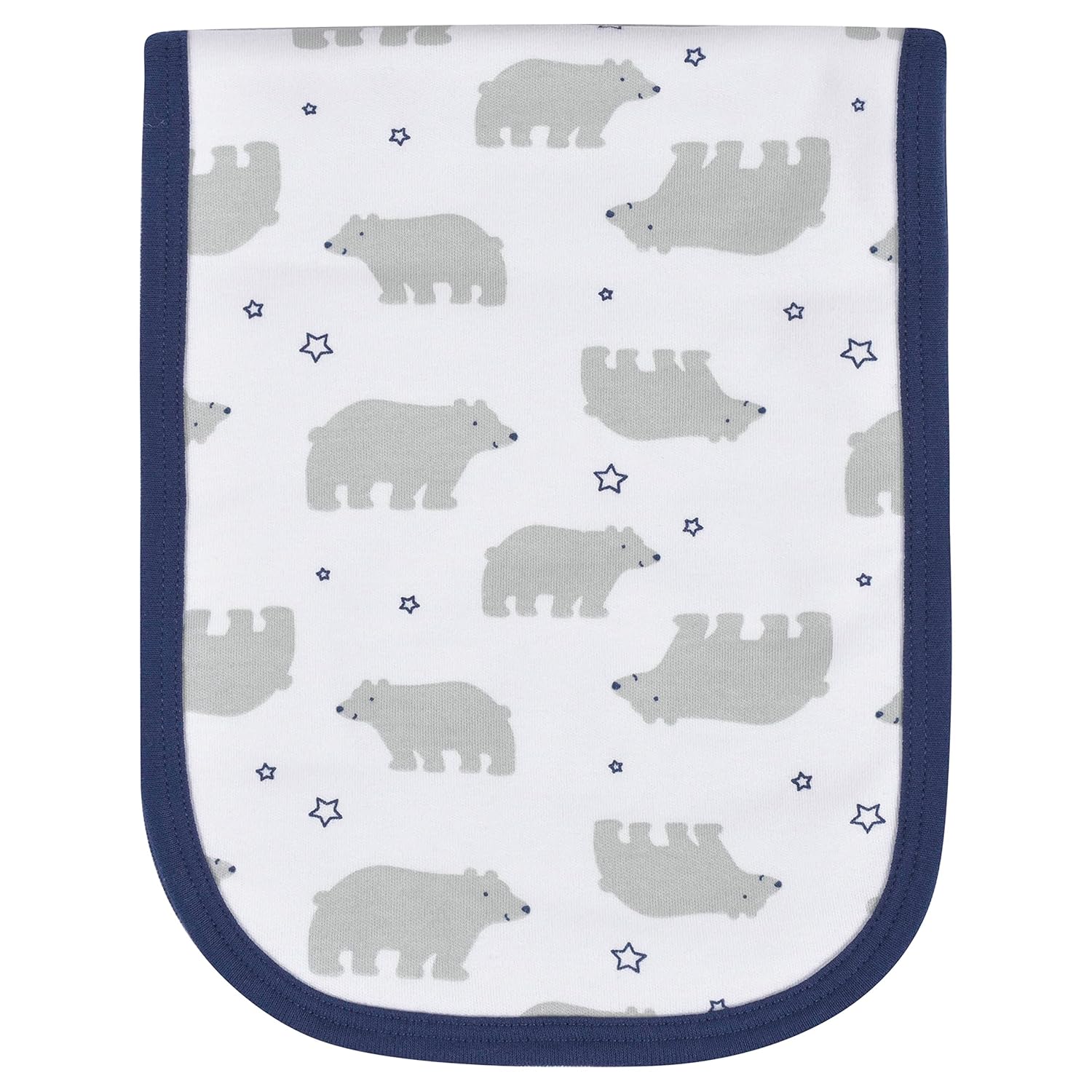 Gerber Baby 14-Piece Clothing Gift Set