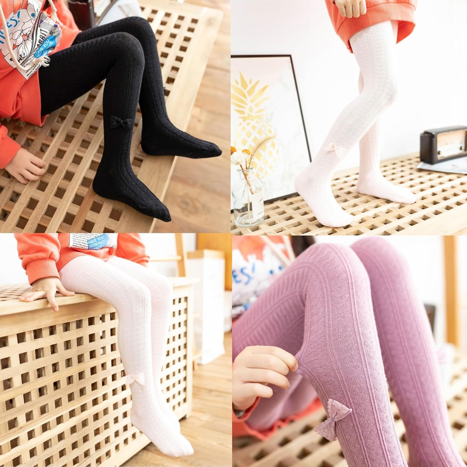 Perfect Cozy Guess Match