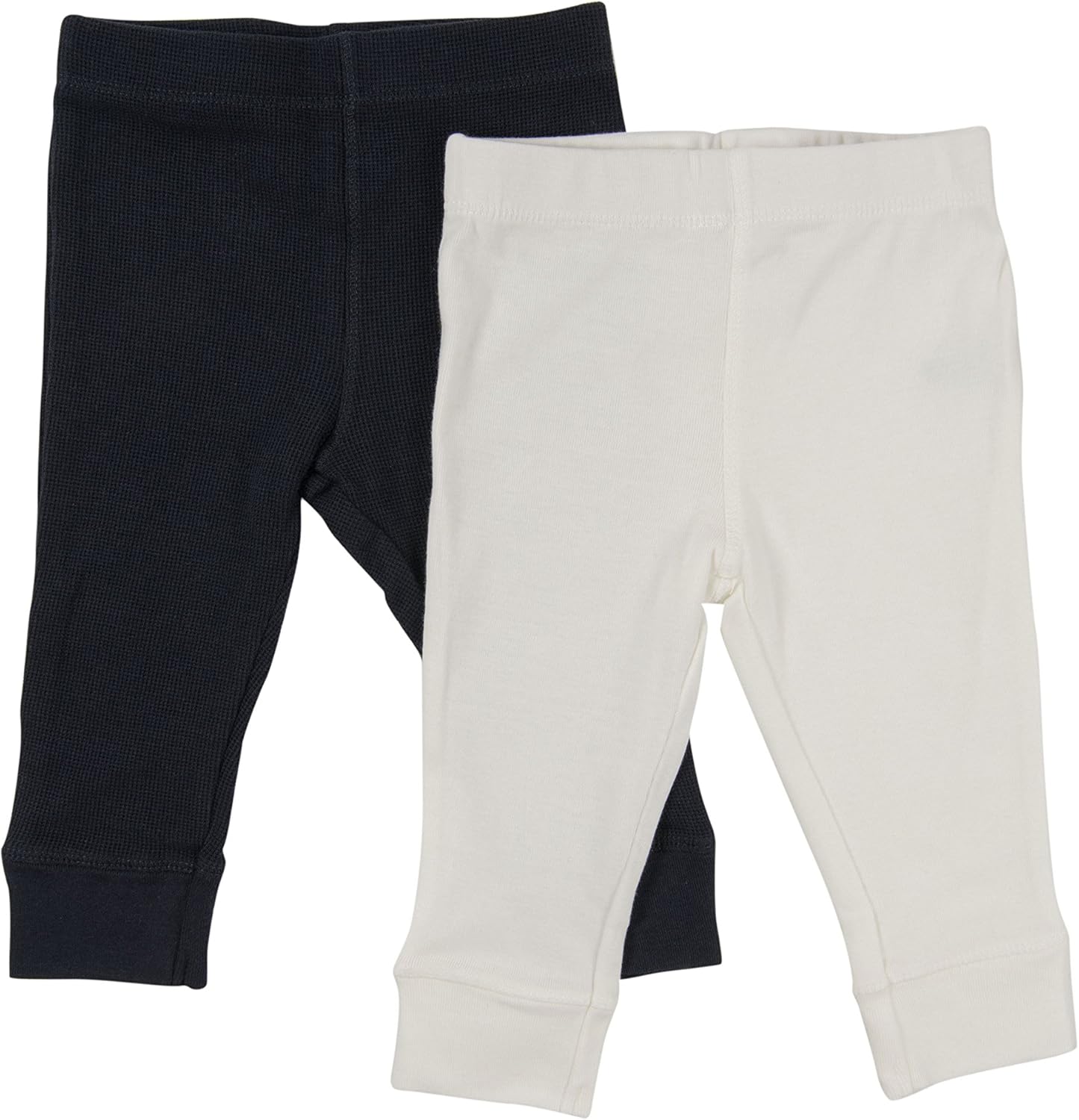 Comfortable and Stylish Solid Pants and Leggings for Babies