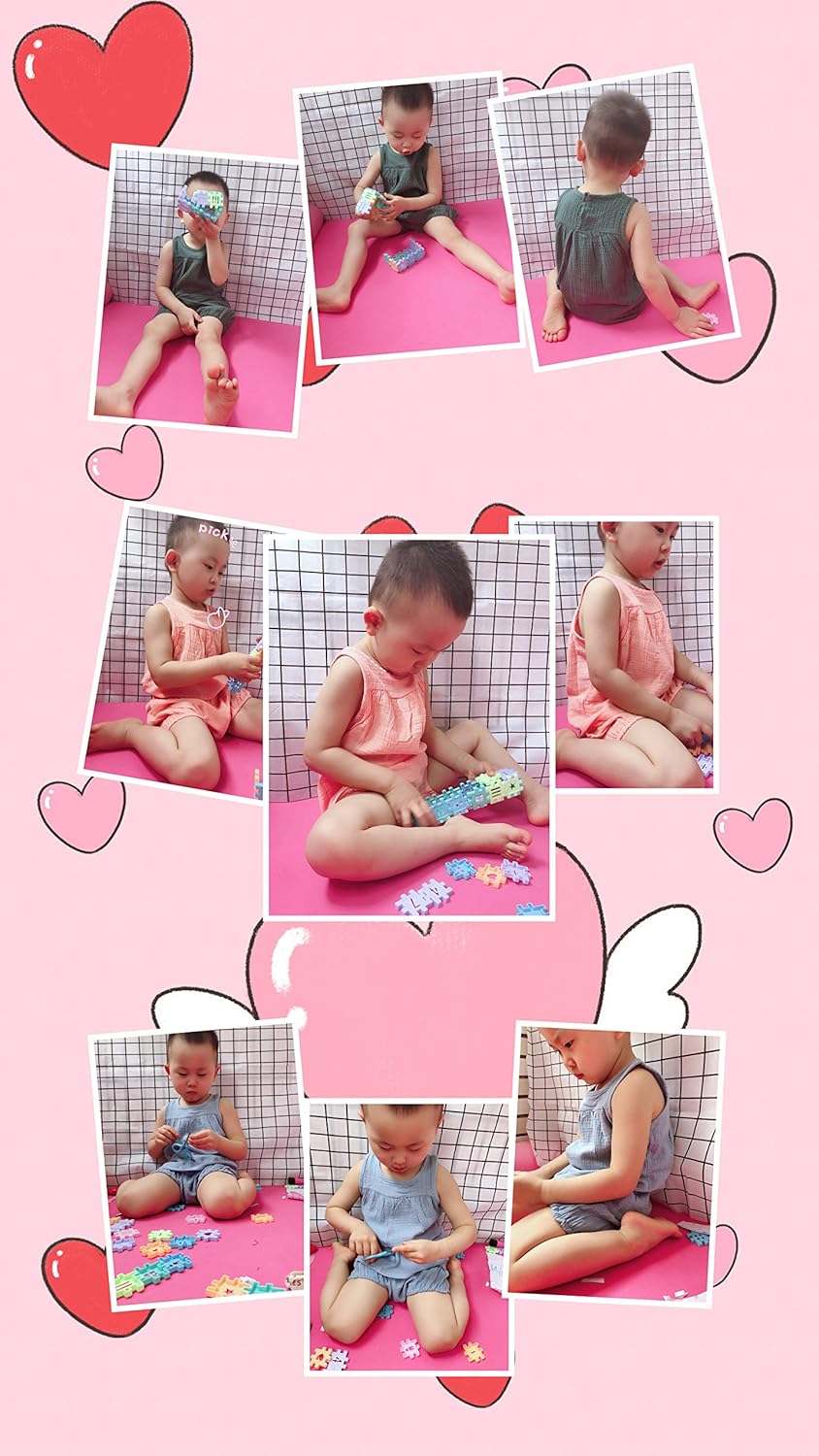 LOOLY Baby Outfits Unisex Boys Tank Top Set
