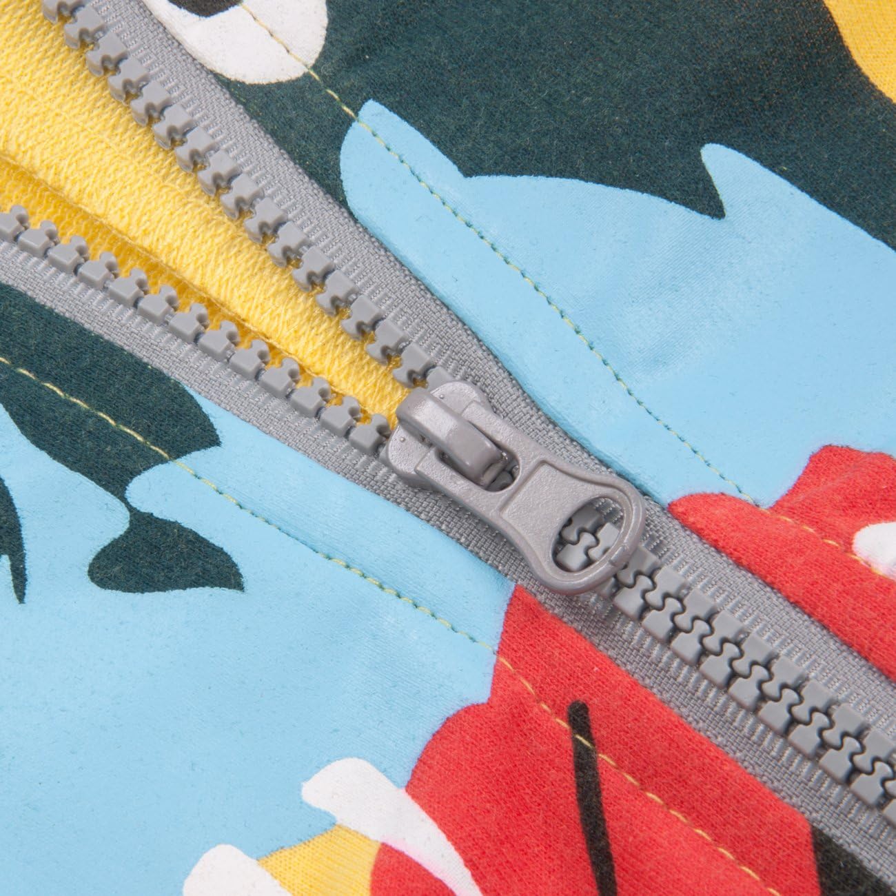Little Hand Boys Dinosaur ToddlerHoodie Easy Wearing daily wear polyesterCutie