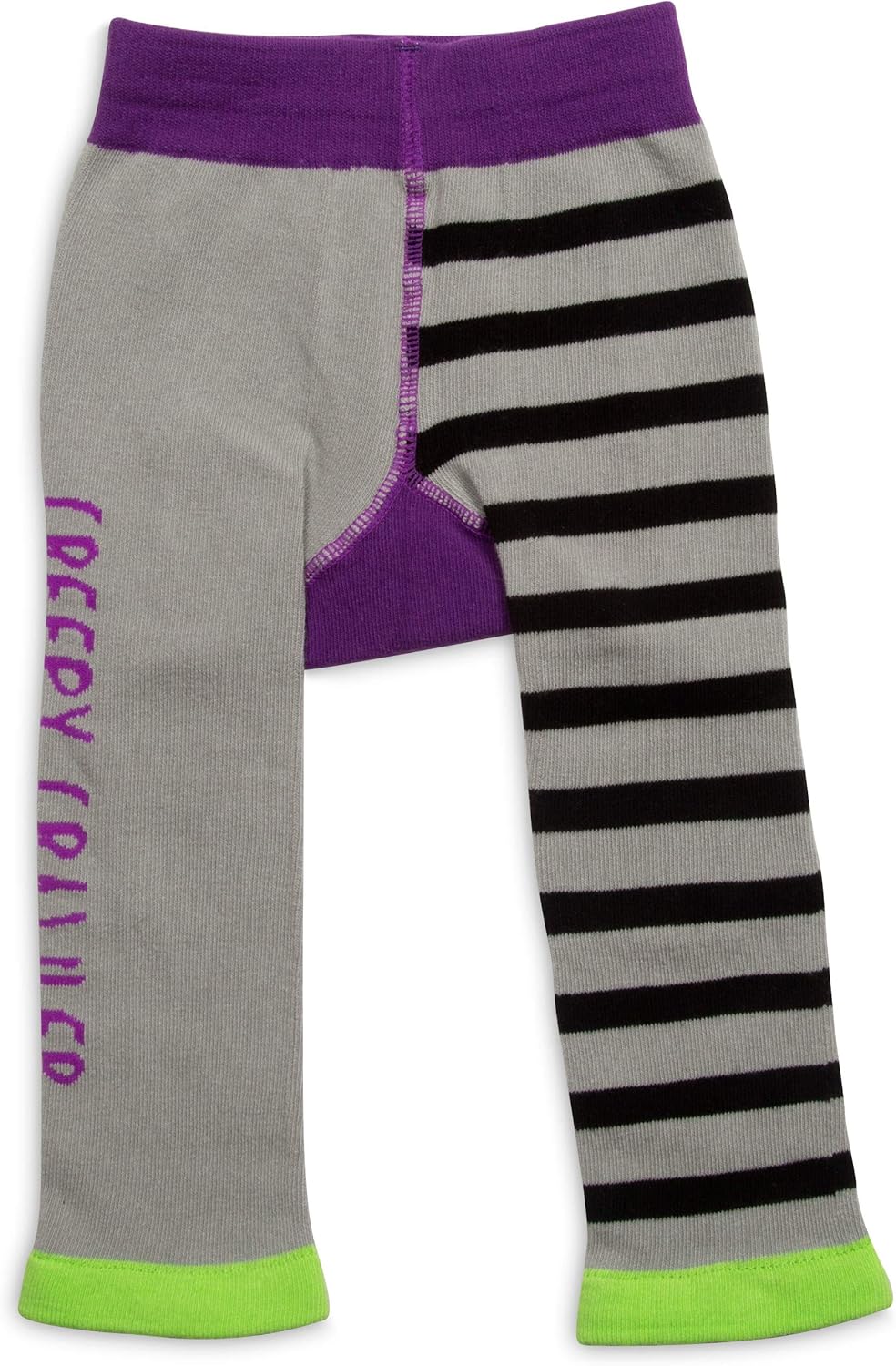 Premium Baby Boys Leggings with Unique Design