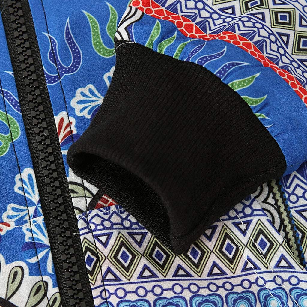 African Windproof Invite 1-5yr Kids