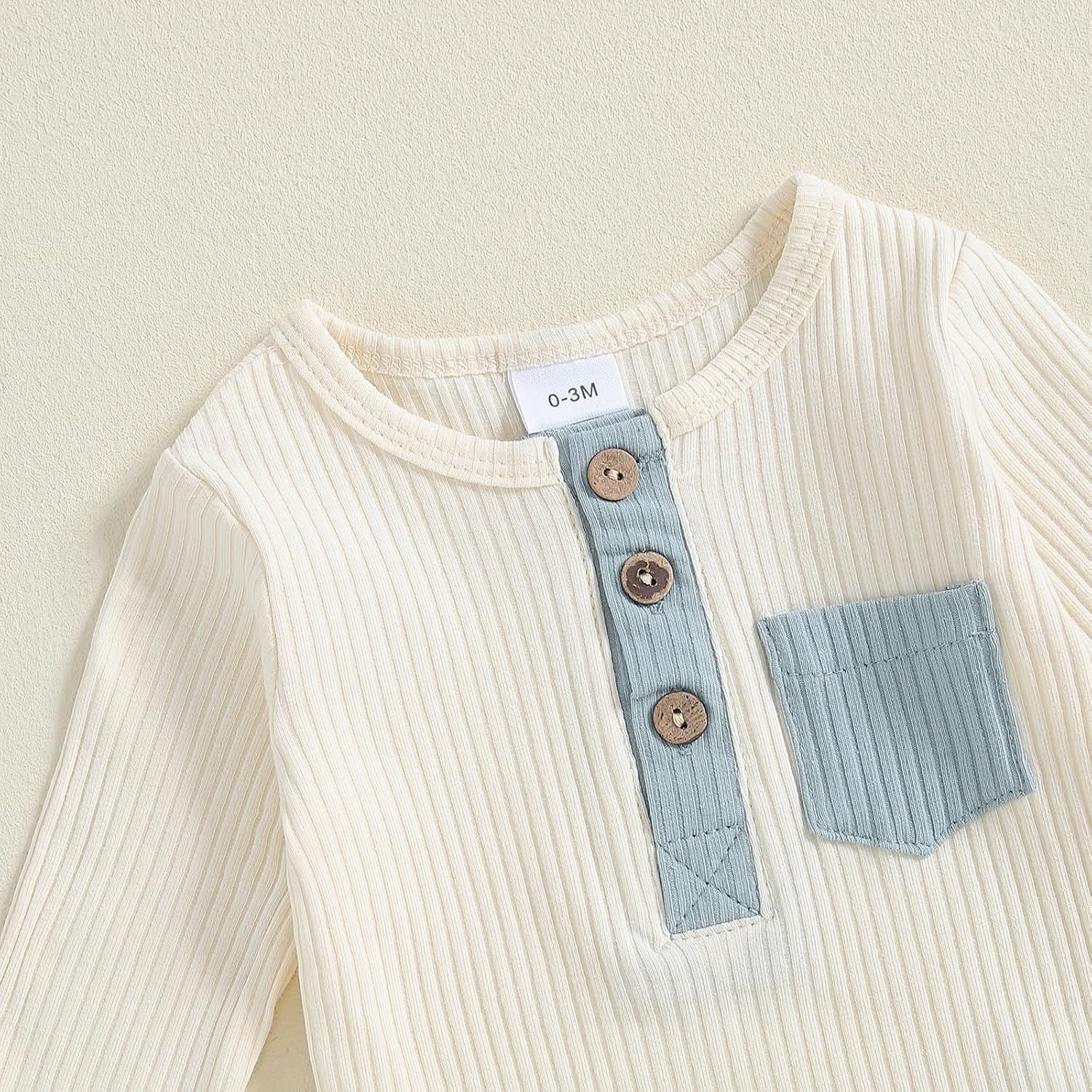 Perfect Little Boys Accessories erverse styles for daily wear