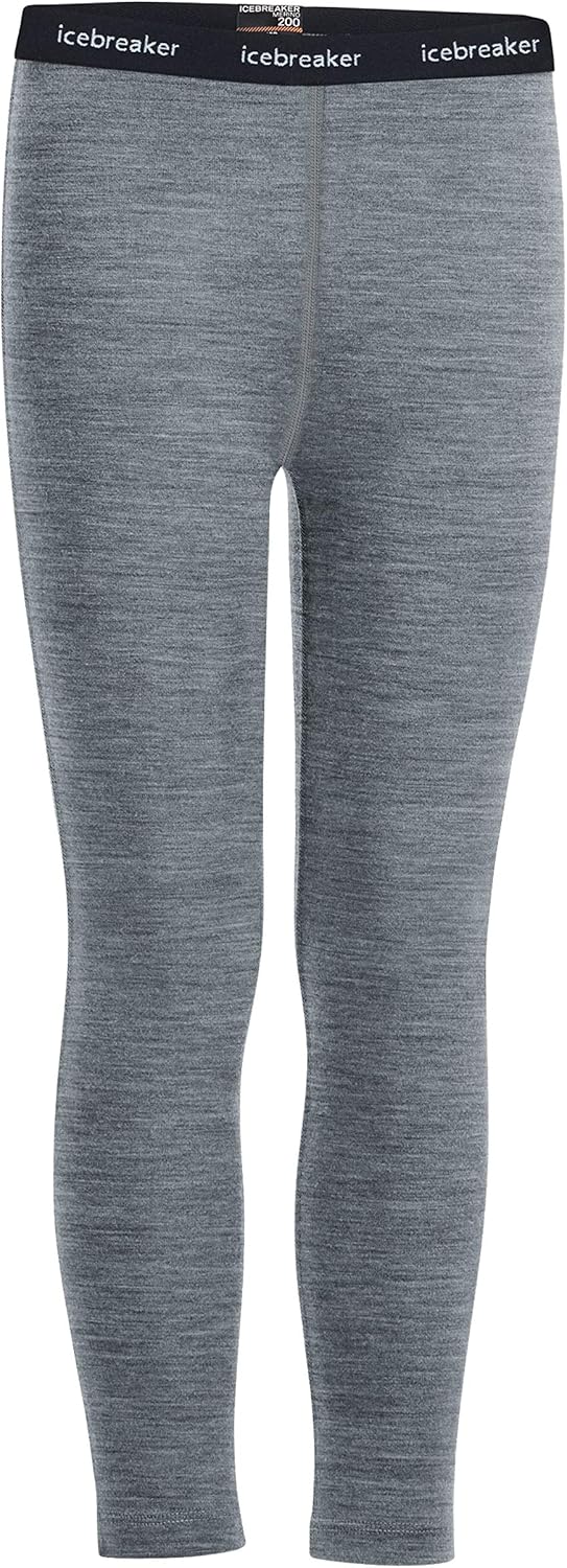 odorless comfortable and durable boys kids leggings for all seasons