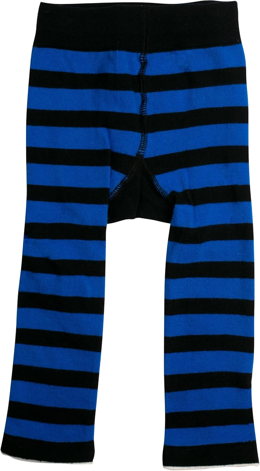 Pavilion Gift Company - Izzy Leggings