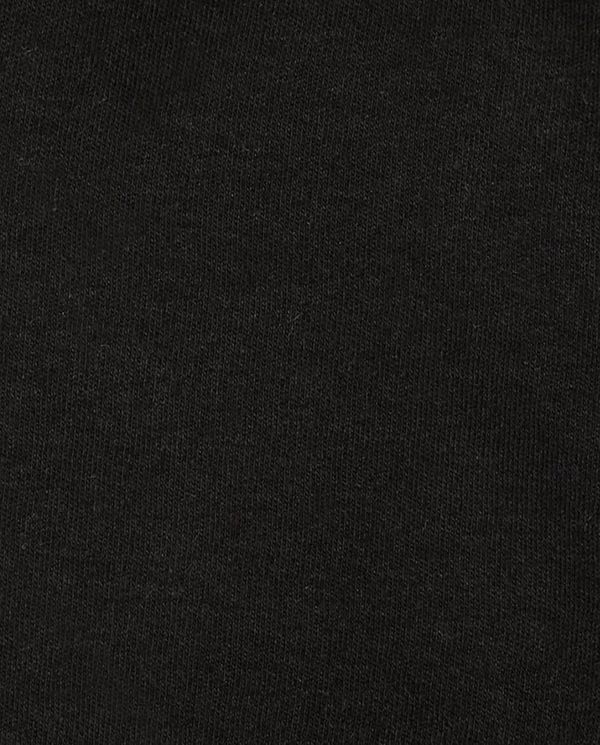 Relaxed Fit Cotton Pants for Babies